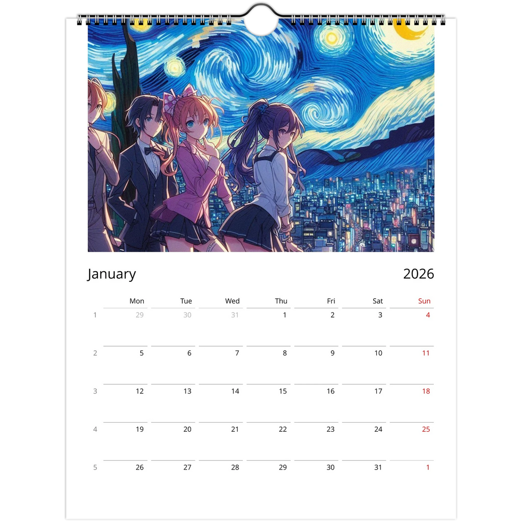 3f92b3aa-fb6f-49ff-9d13-2d509fd9bfc2