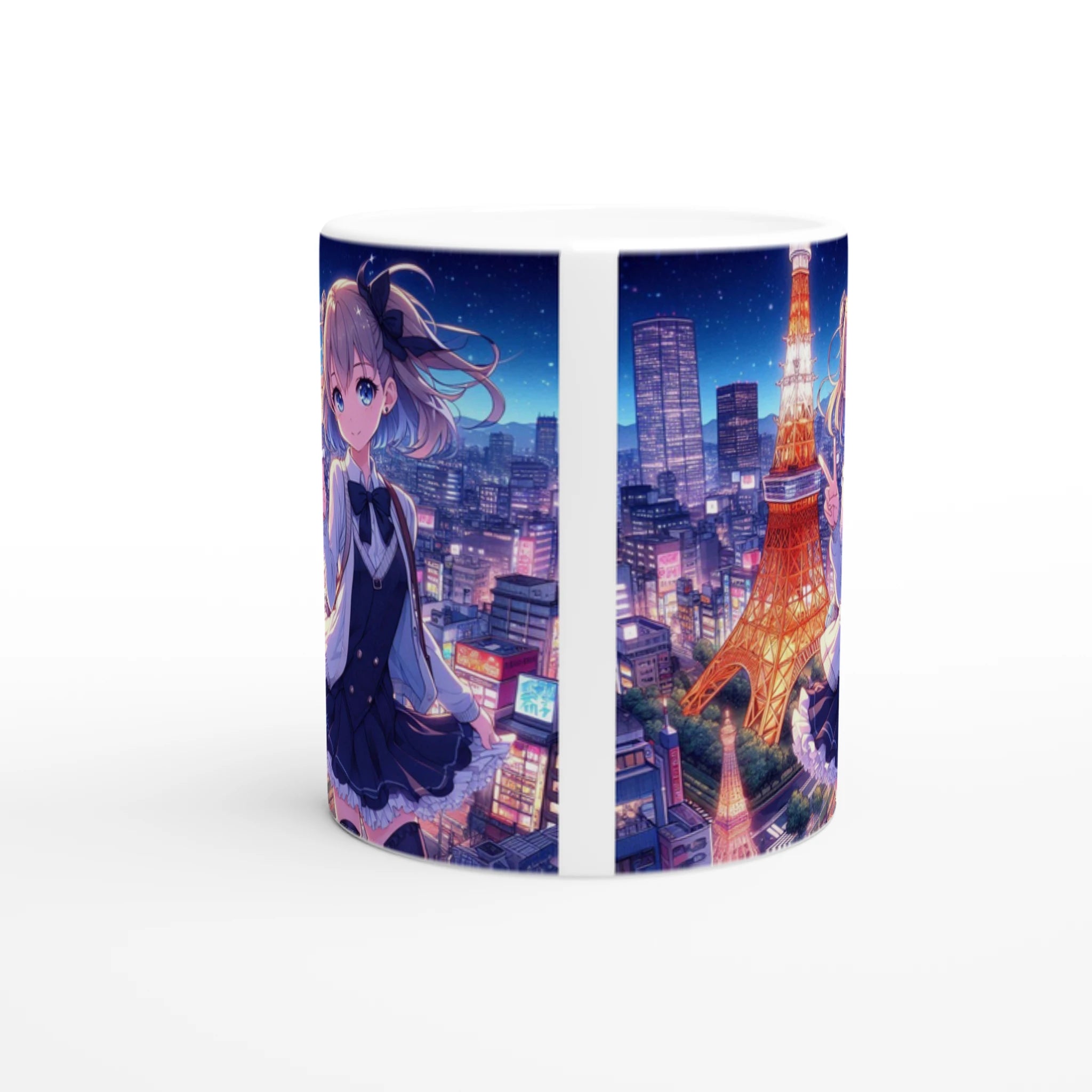 3f947b5f-8468-4f3e-8b0a-3ecc0a5b04a4