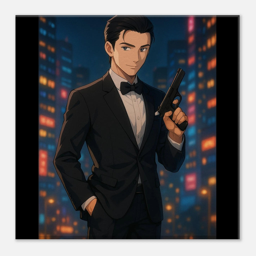 3f97e752-fe60-4e02-999e-4cbff220cc64