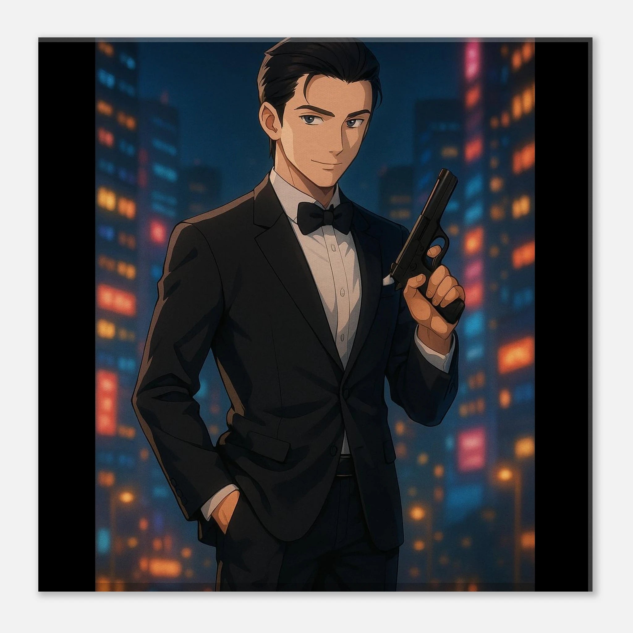 3f97e752-fe60-4e02-999e-4cbff220cc64