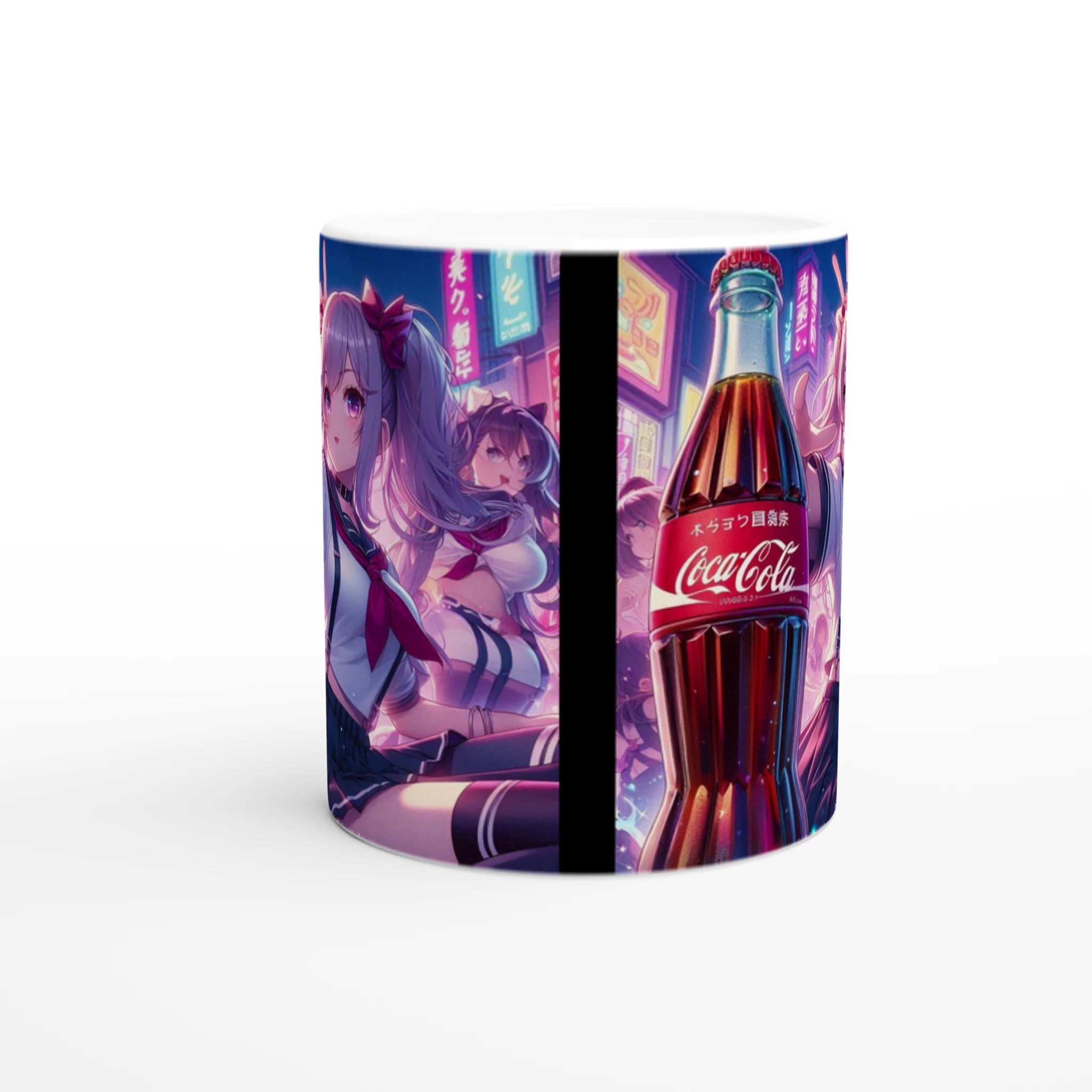 3fa03ecb-909a-4bc6-a524-02ce3f1c084e