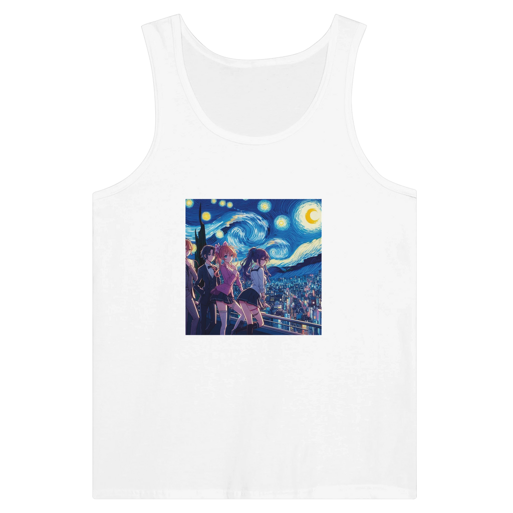 3fa12c4f-9d1c-4b7e-b579-0bb476eccdfb