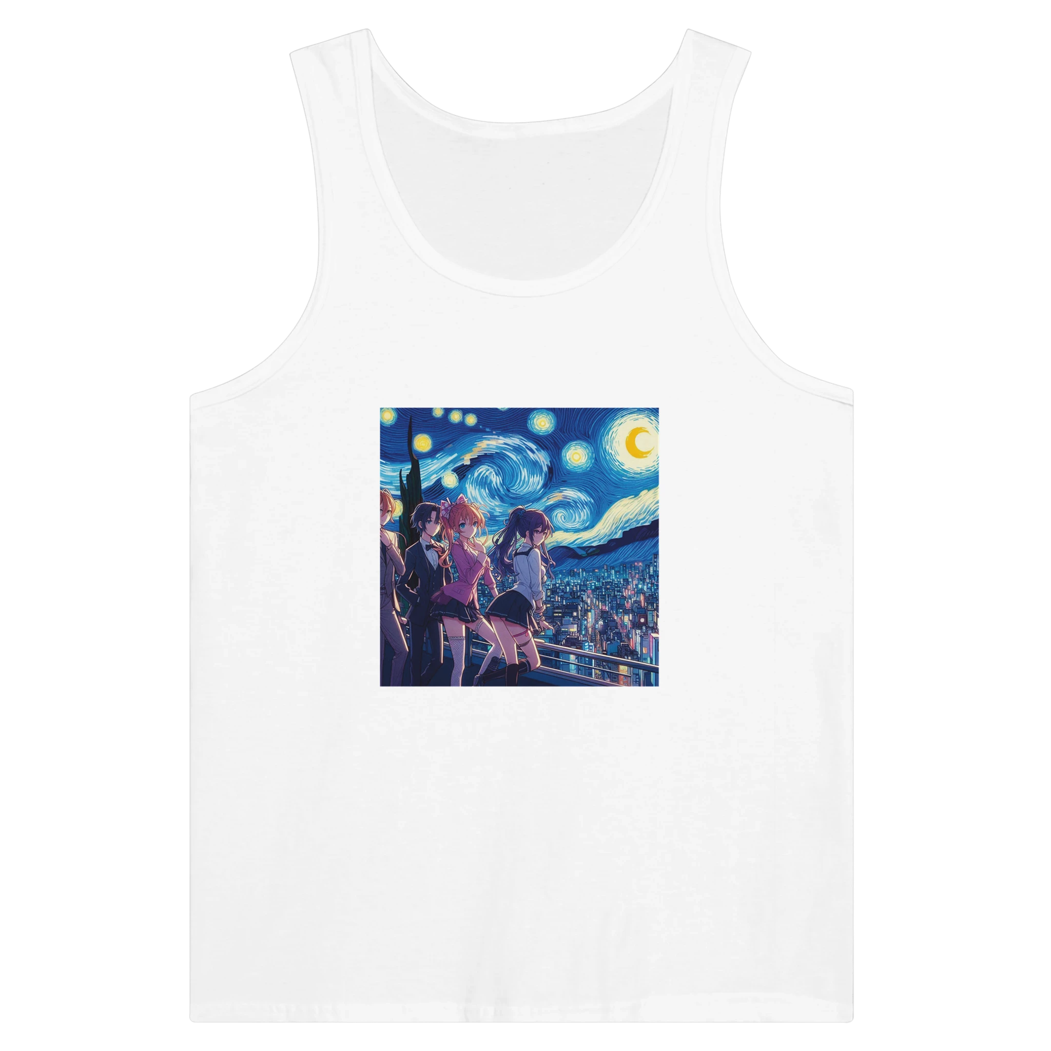 3fa12c4f-9d1c-4b7e-b579-0bb476eccdfb