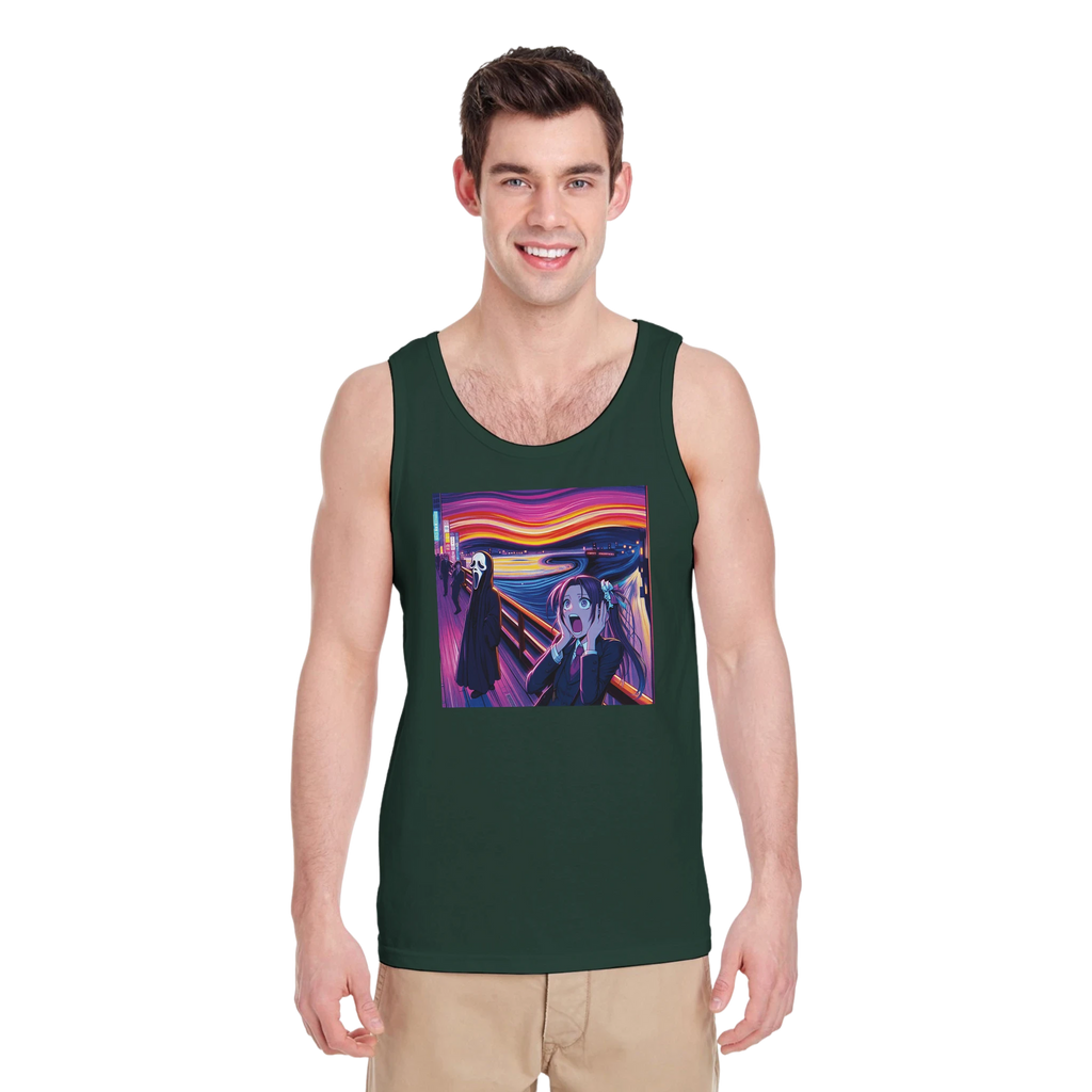 3fa618c2-c816-49e6-a0dc-e273dab28044