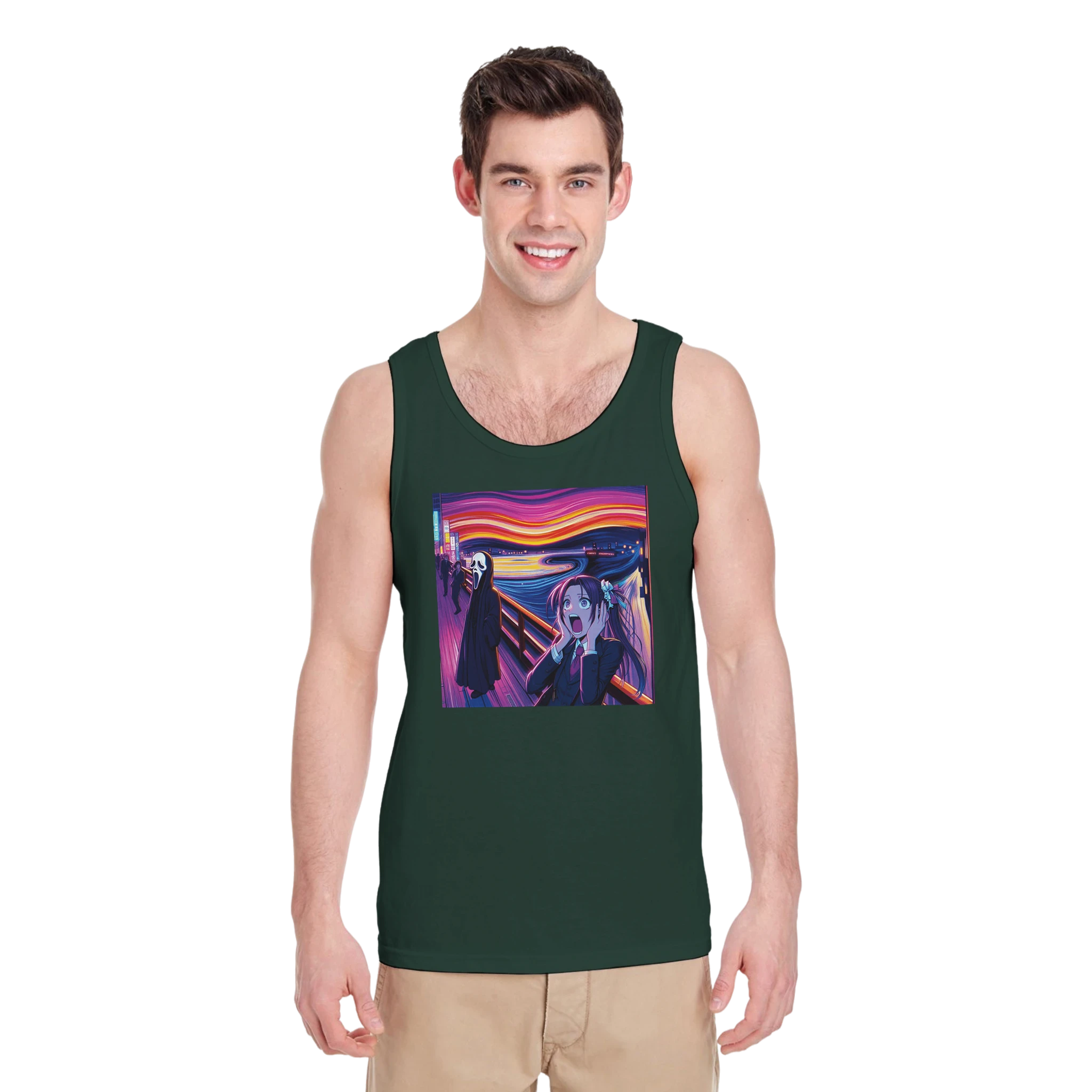 3fa618c2-c816-49e6-a0dc-e273dab28044