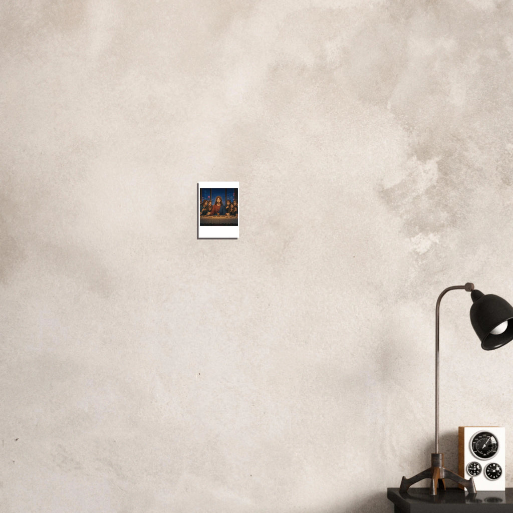 3fb08641-7e89-4c57-b209-e7b9b5440f86