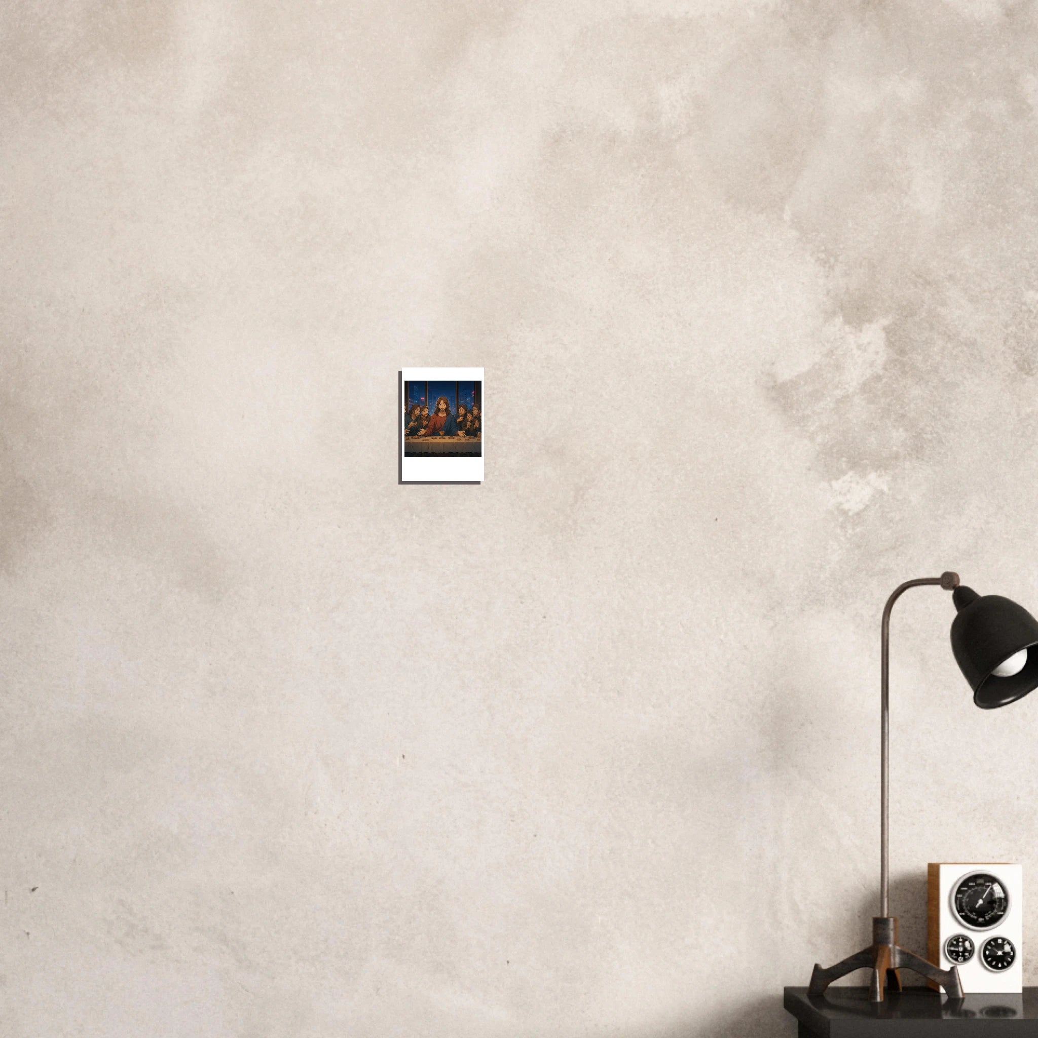 3fb08641-7e89-4c57-b209-e7b9b5440f86