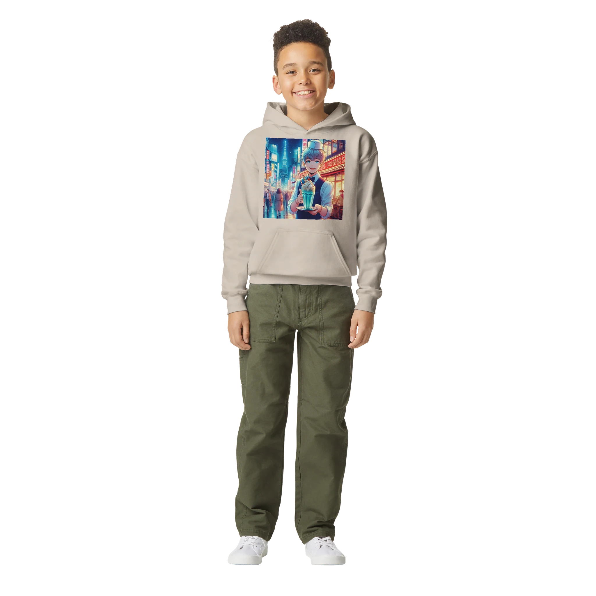 3fb5151d-141c-4af3-b70c-4ff5c0bec161