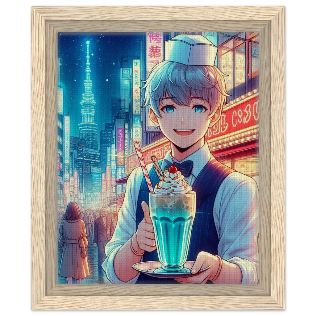 3fb9abf3-a1ce-410f-998c-84d3eeaa418f