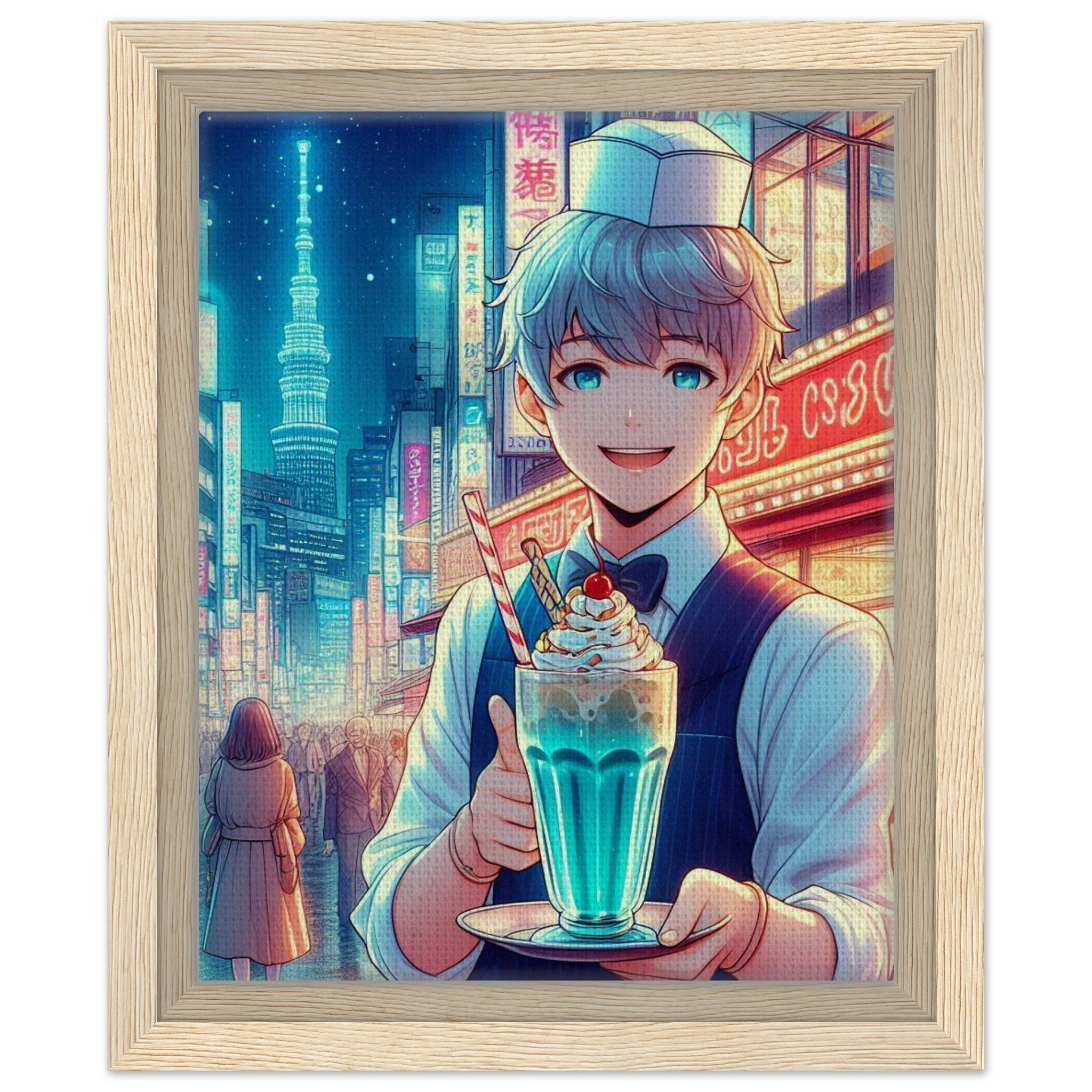 3fb9abf3-a1ce-410f-998c-84d3eeaa418f