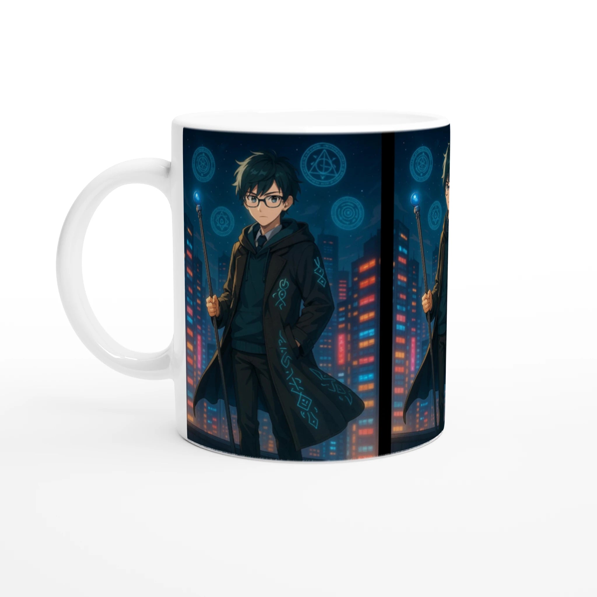 3fba7f27-fba3-4305-b63c-dcd304ca60f7