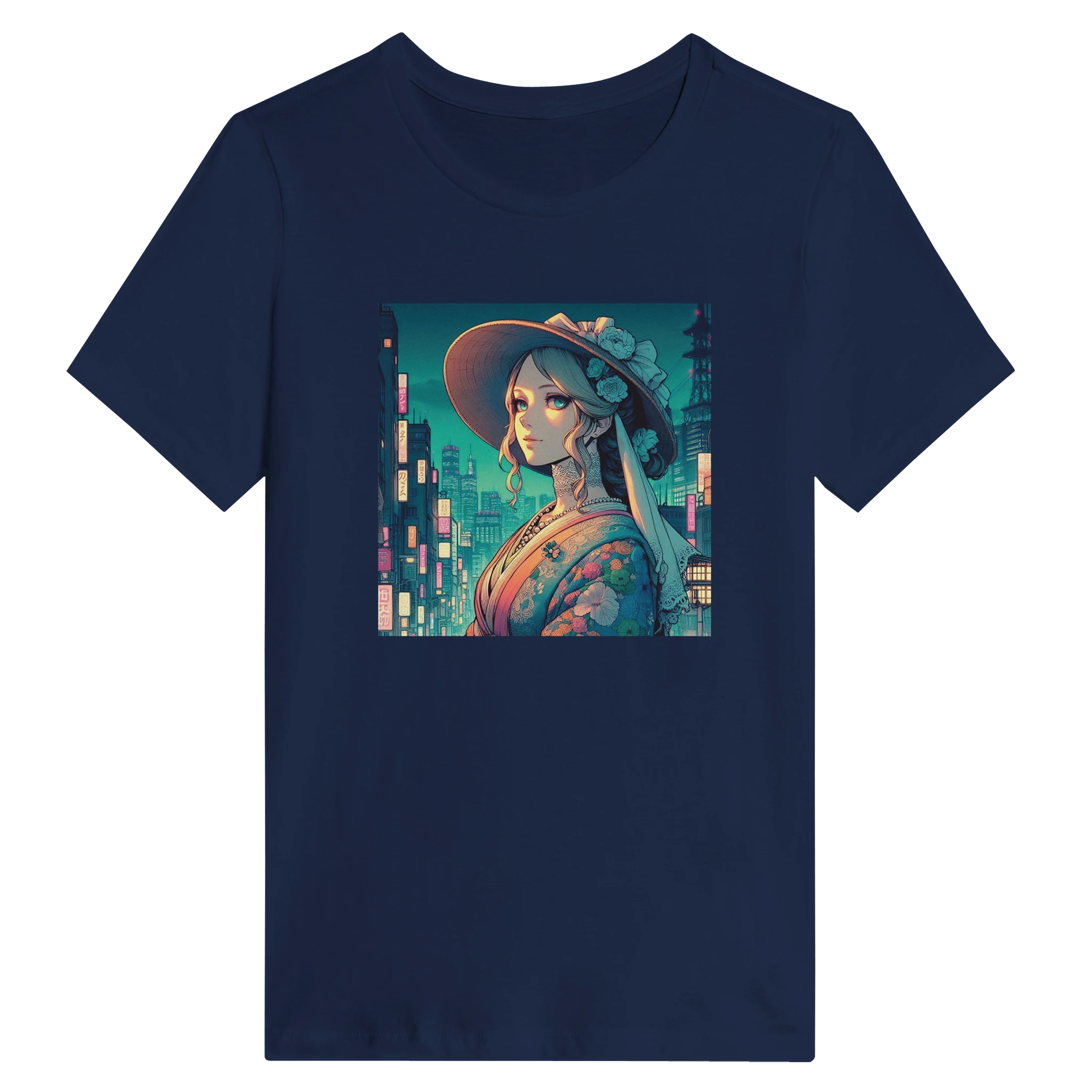 3fe1b8a7-f605-496e-bdd7-7fb67414ab32