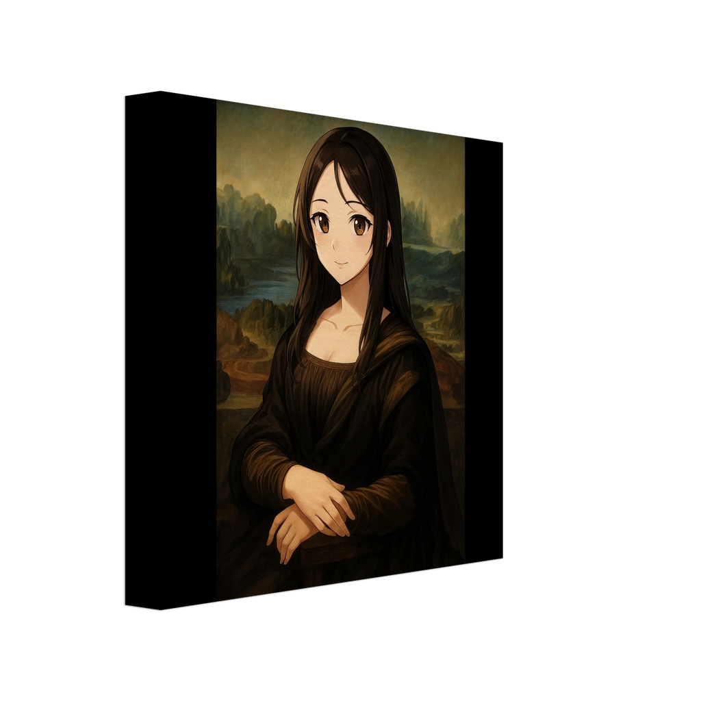 3fe67b28-663e-4871-a17a-9940b4a56a5c