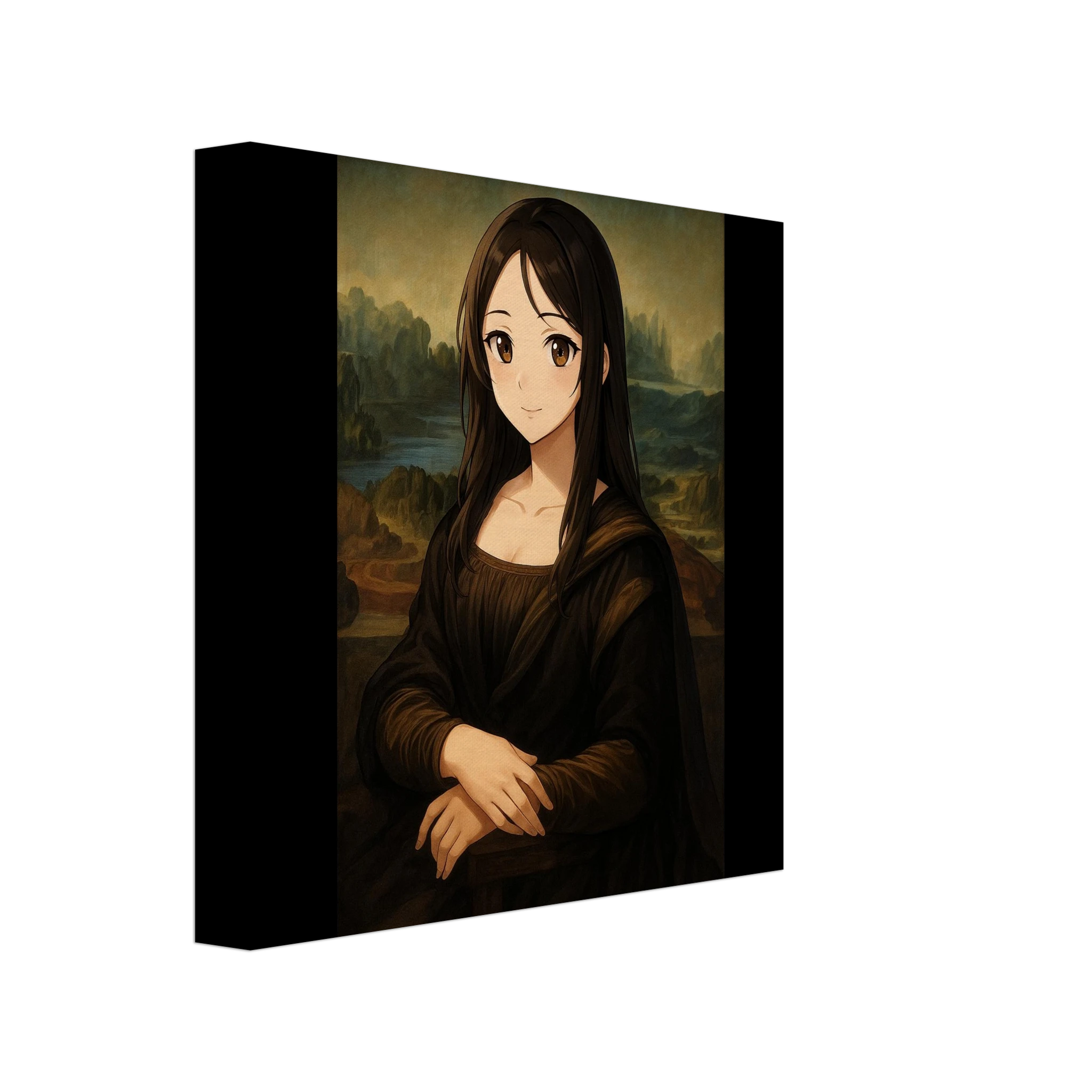 3fe67b28-663e-4871-a17a-9940b4a56a5c