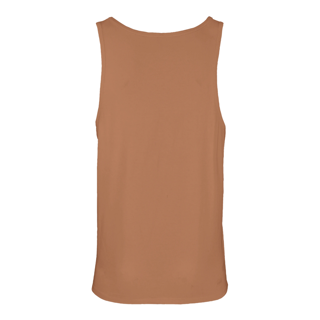 3ffa84f0-63eb-454a-916d-b4f272e1c0eb