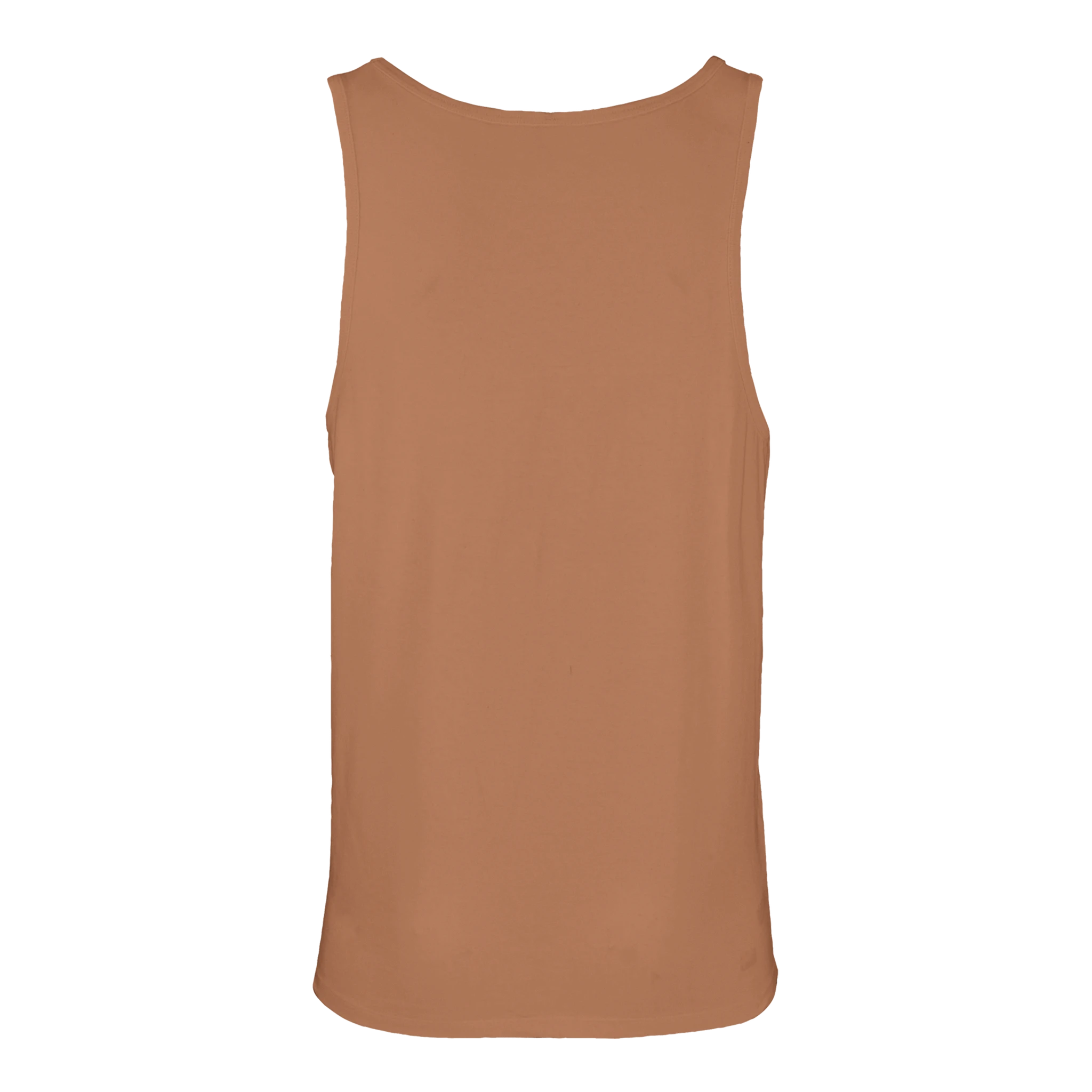 3ffa84f0-63eb-454a-916d-b4f272e1c0eb