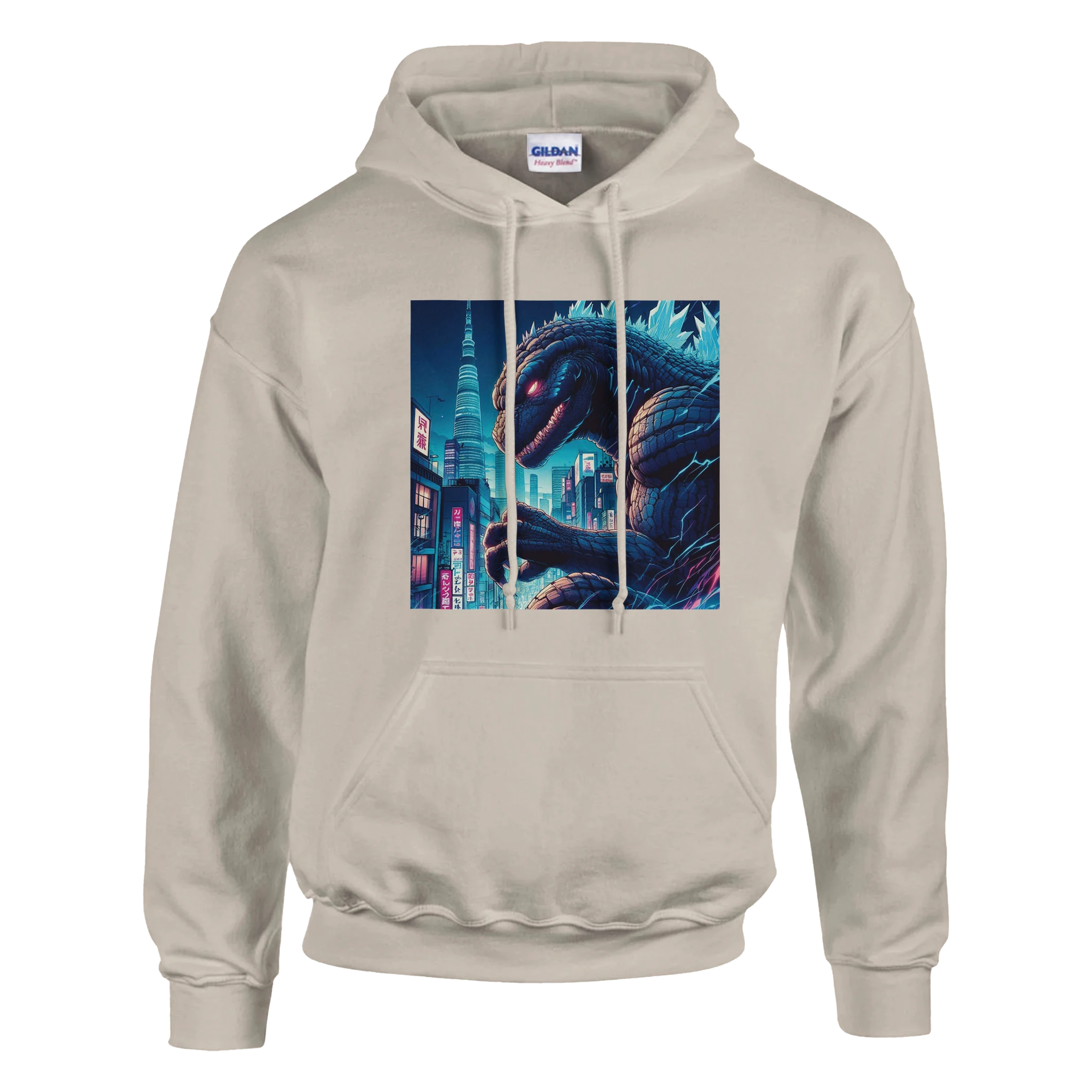 3ffd20e0-b4b1-40d5-8067-a3c28781a201