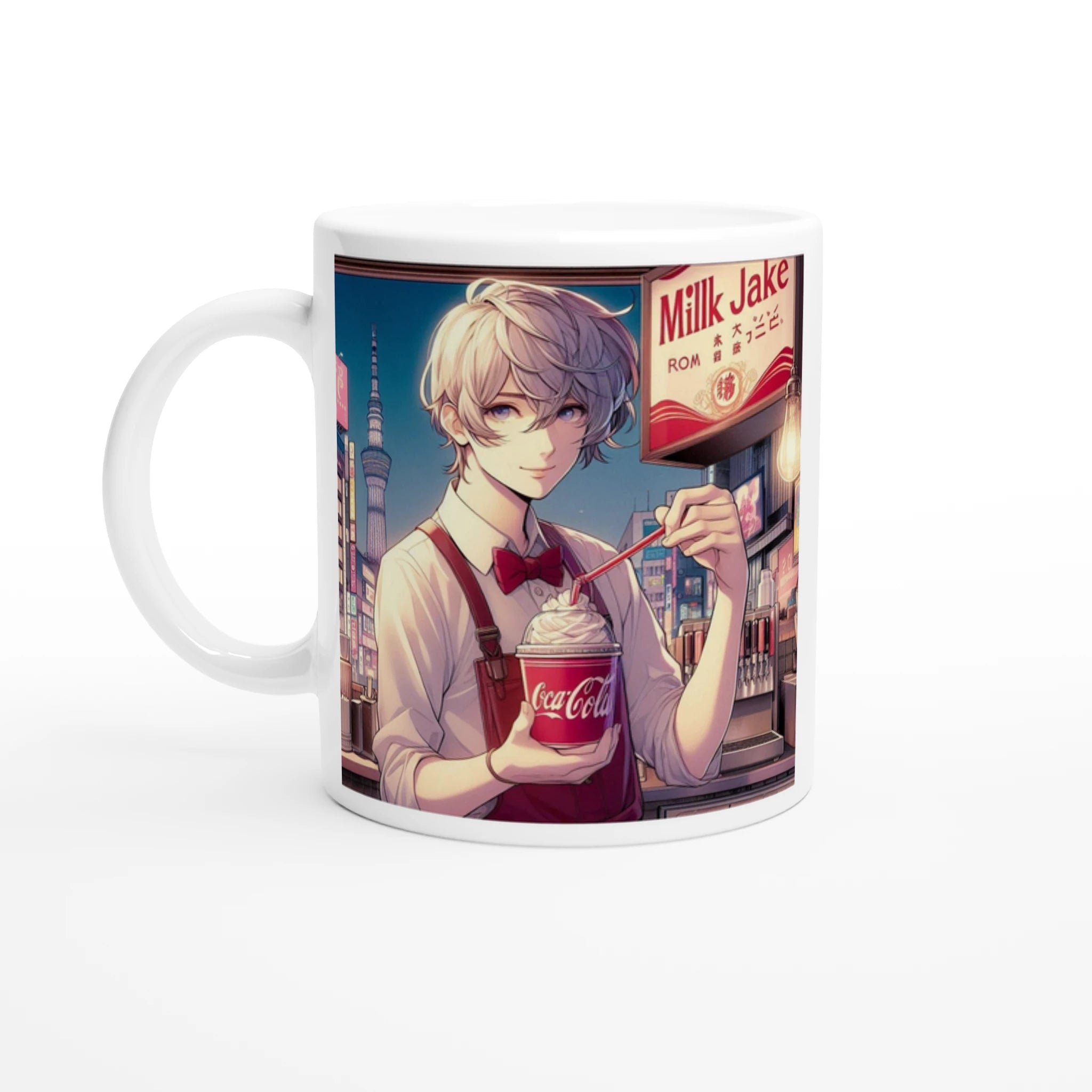 400f2bae-713d-48e5-ac32-636d3c296c0b