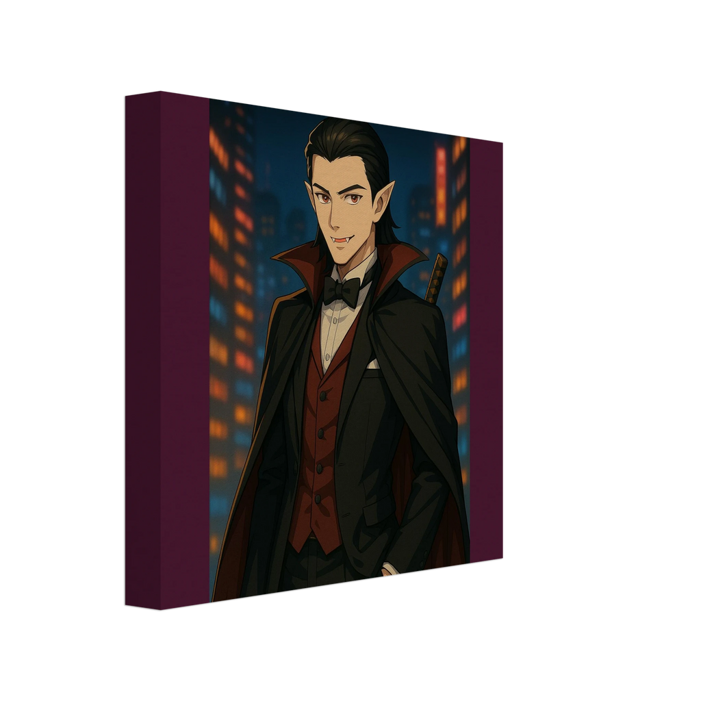 4014069d-6936-49d4-a2d4-07301aed54c8