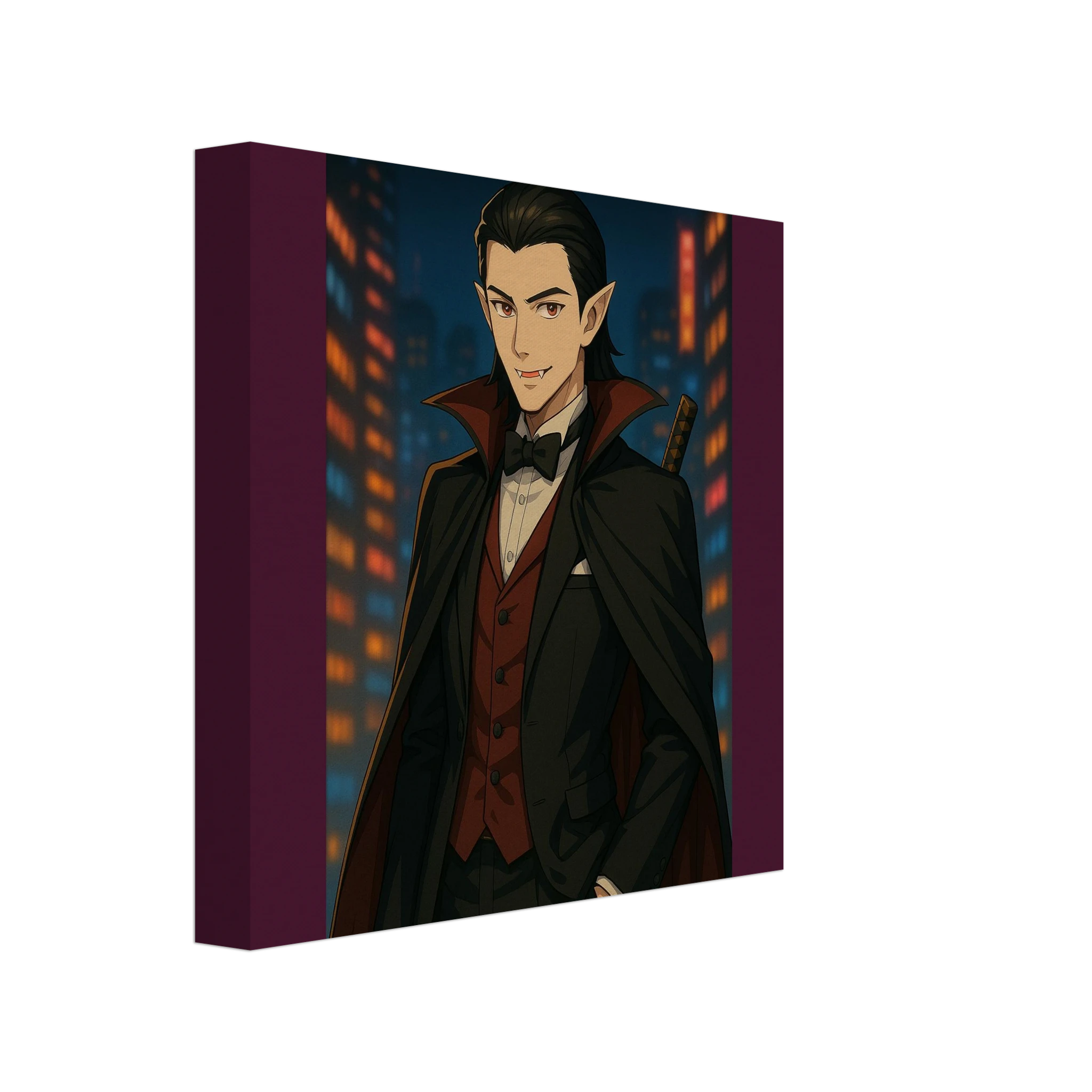 4014069d-6936-49d4-a2d4-07301aed54c8