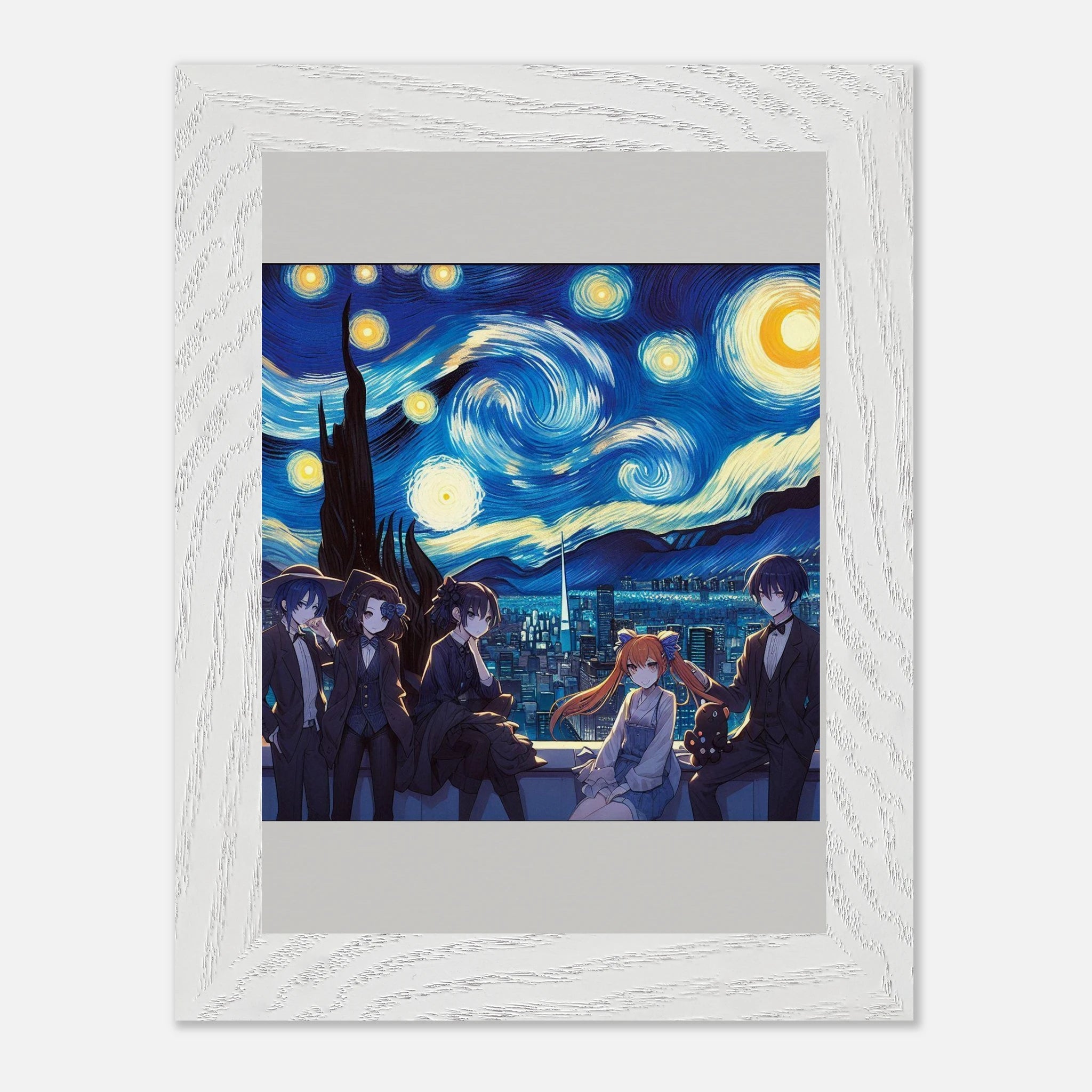 40148b11-c7e8-4fa1-b68d-be8a1b2ea47d