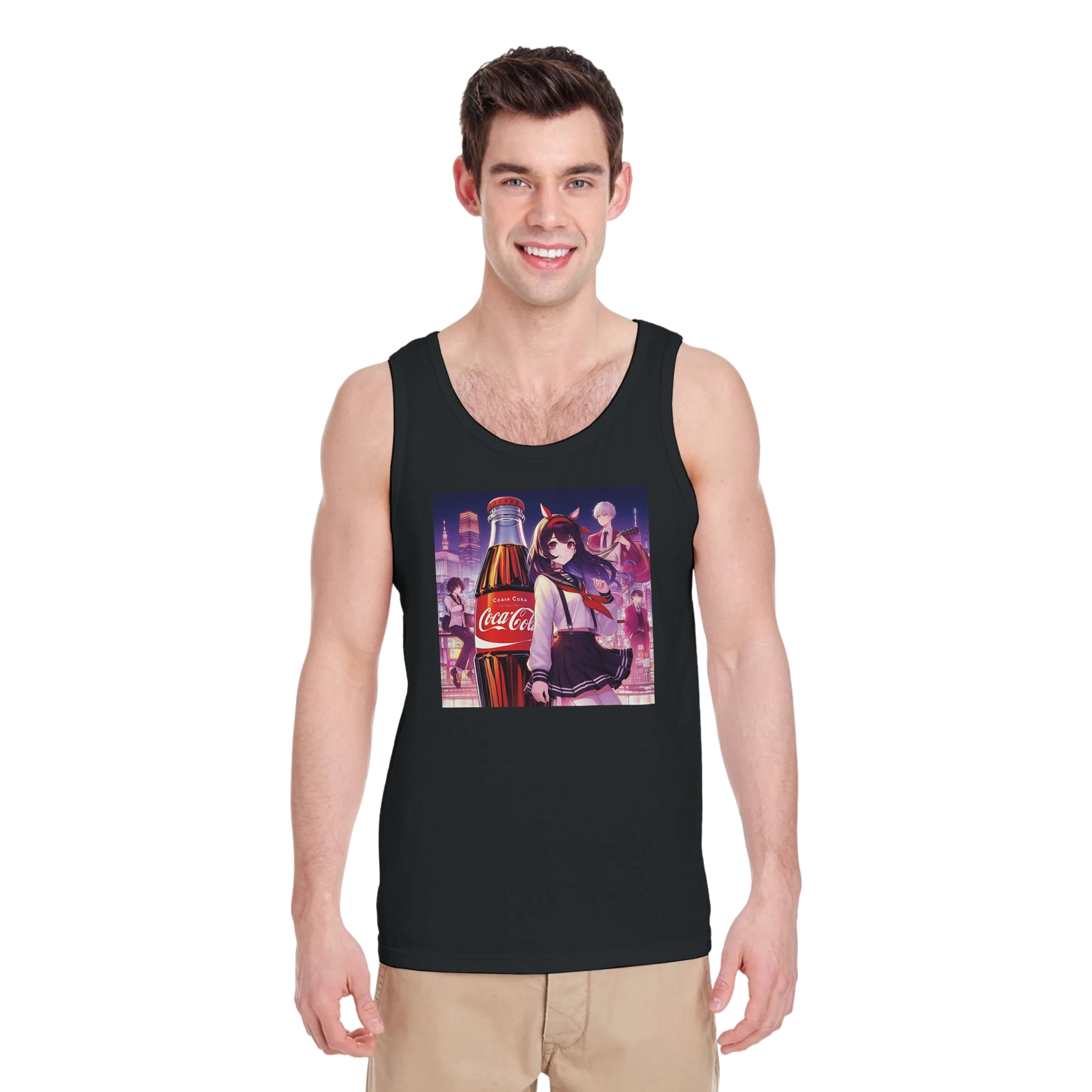 401de100-94c8-4a36-ae00-368a5882a886