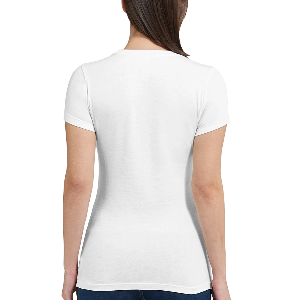 401f30fe-8fe2-4a69-8868-22dbe29f7c79