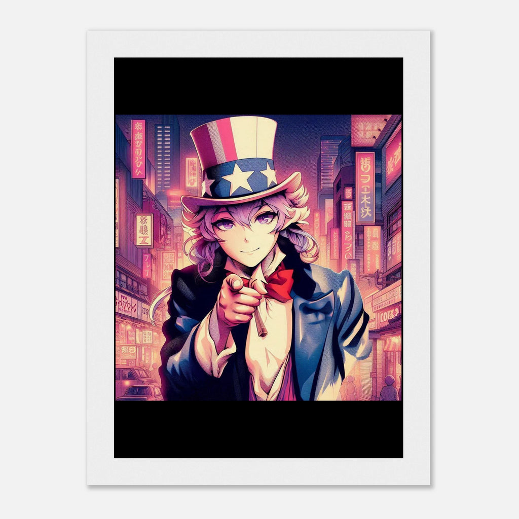 40259dd5-9475-46a7-88a3-7b02fb64de1e