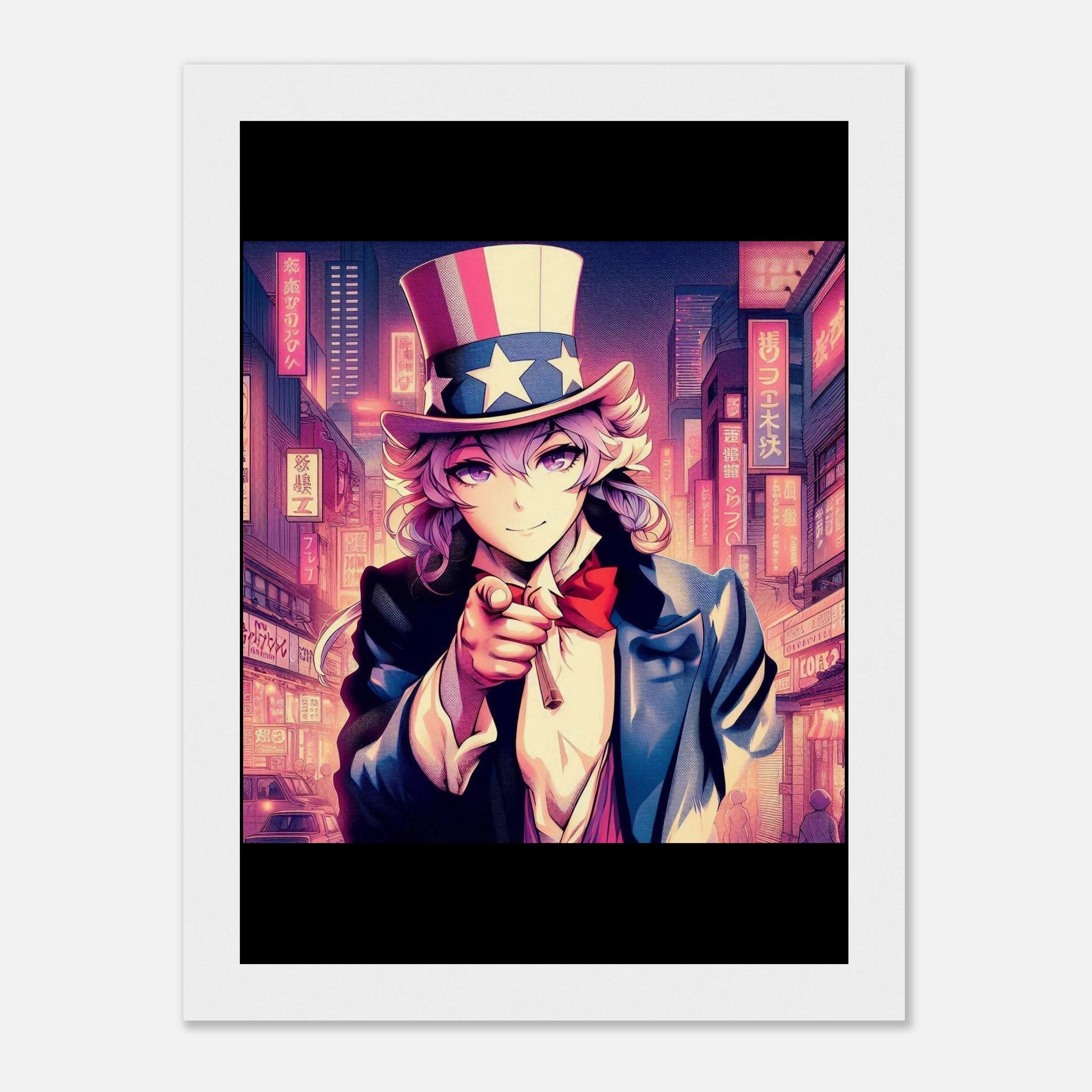 40259dd5-9475-46a7-88a3-7b02fb64de1e