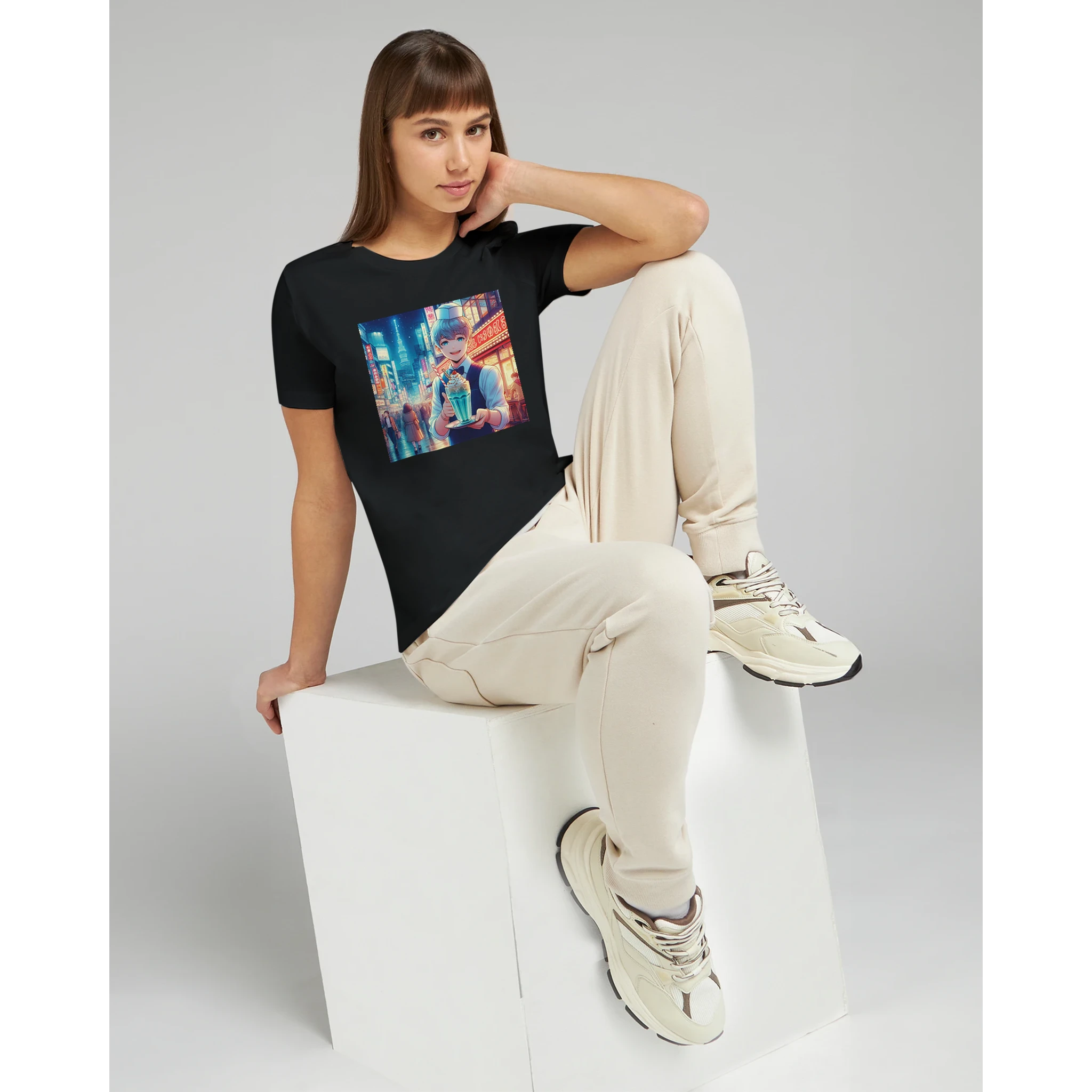 4028521a-0877-4235-a545-e07afbb0952d