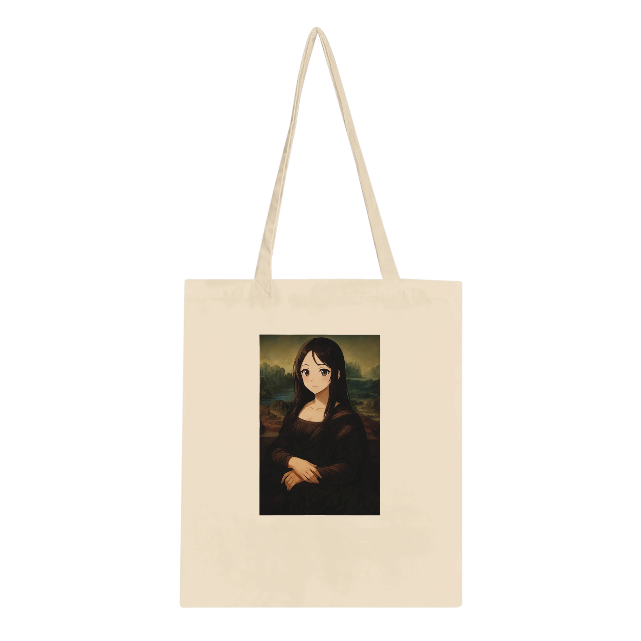 402ae977-1509-4dad-9d3f-233de198183a