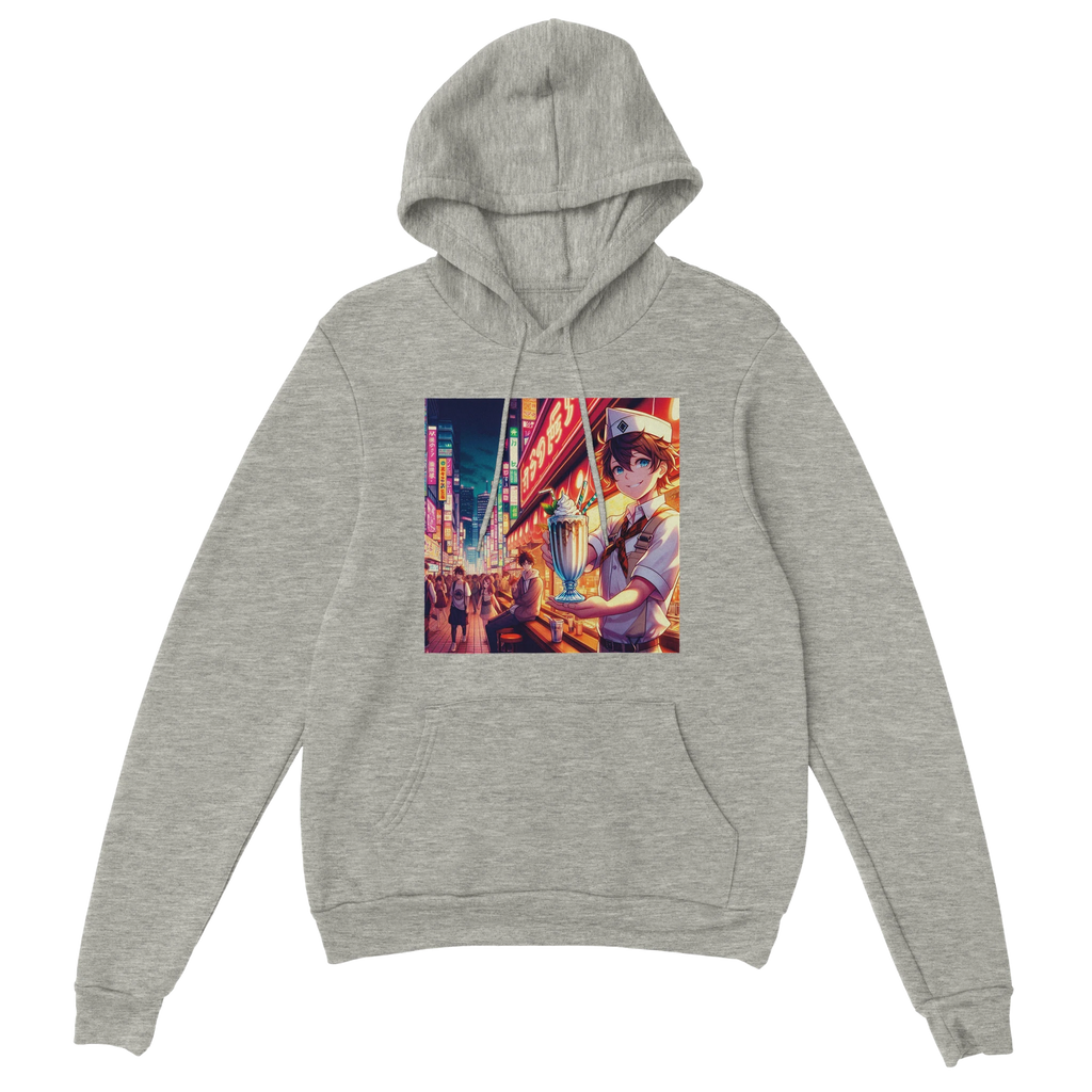 402db23e-5f56-4823-9d86-141ae27980b2