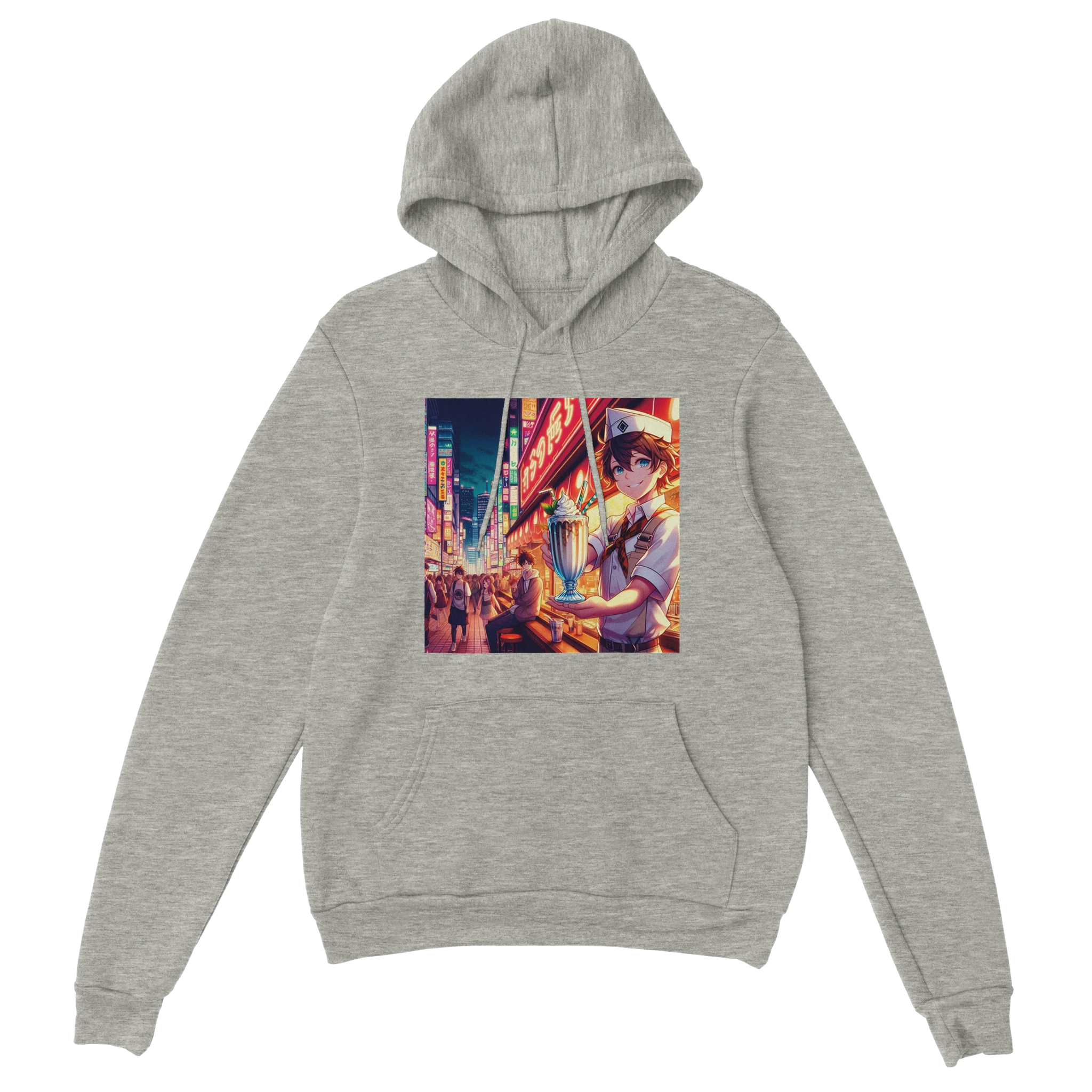 402db23e-5f56-4823-9d86-141ae27980b2