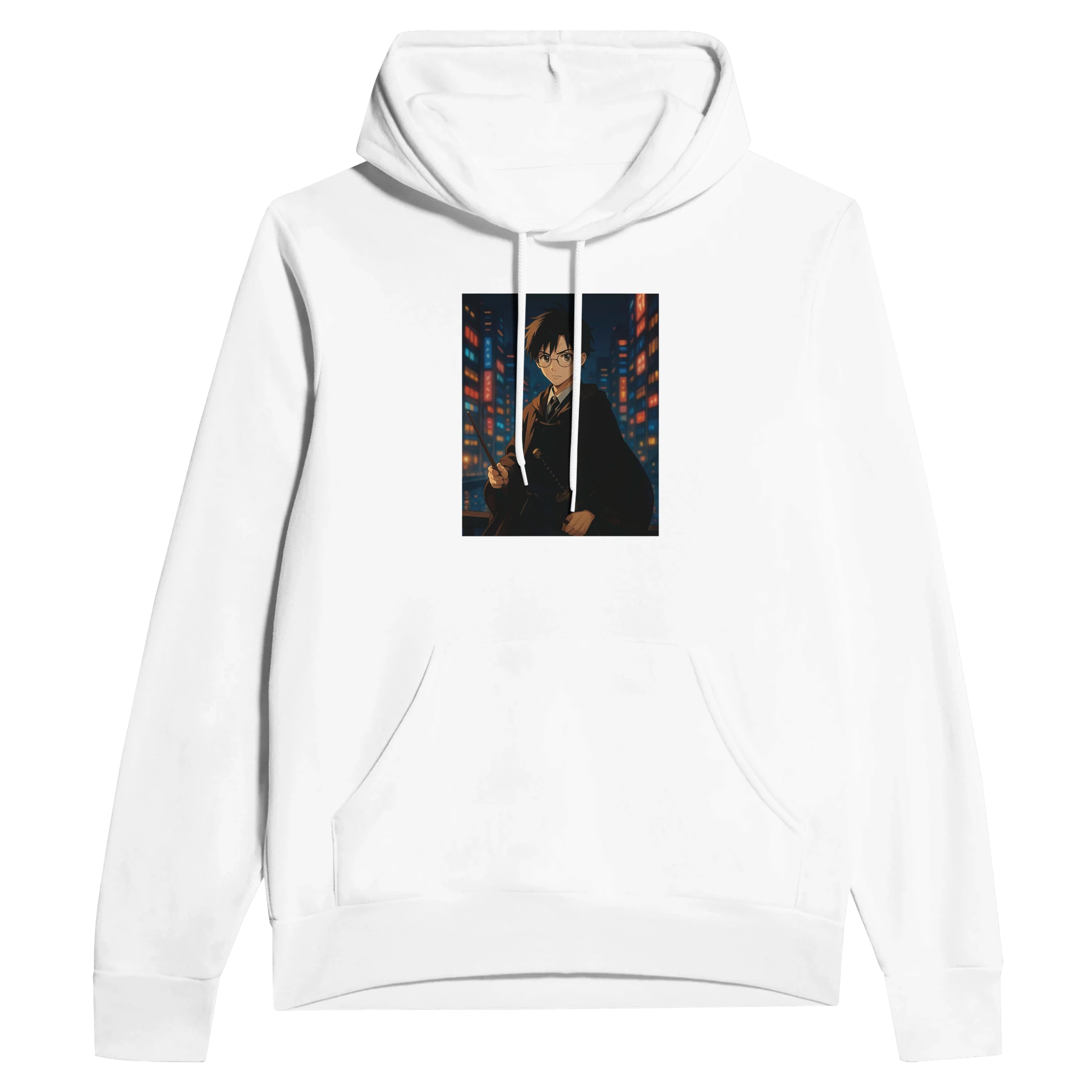 40357d3a-1daf-4941-b7cb-a15b846677e2