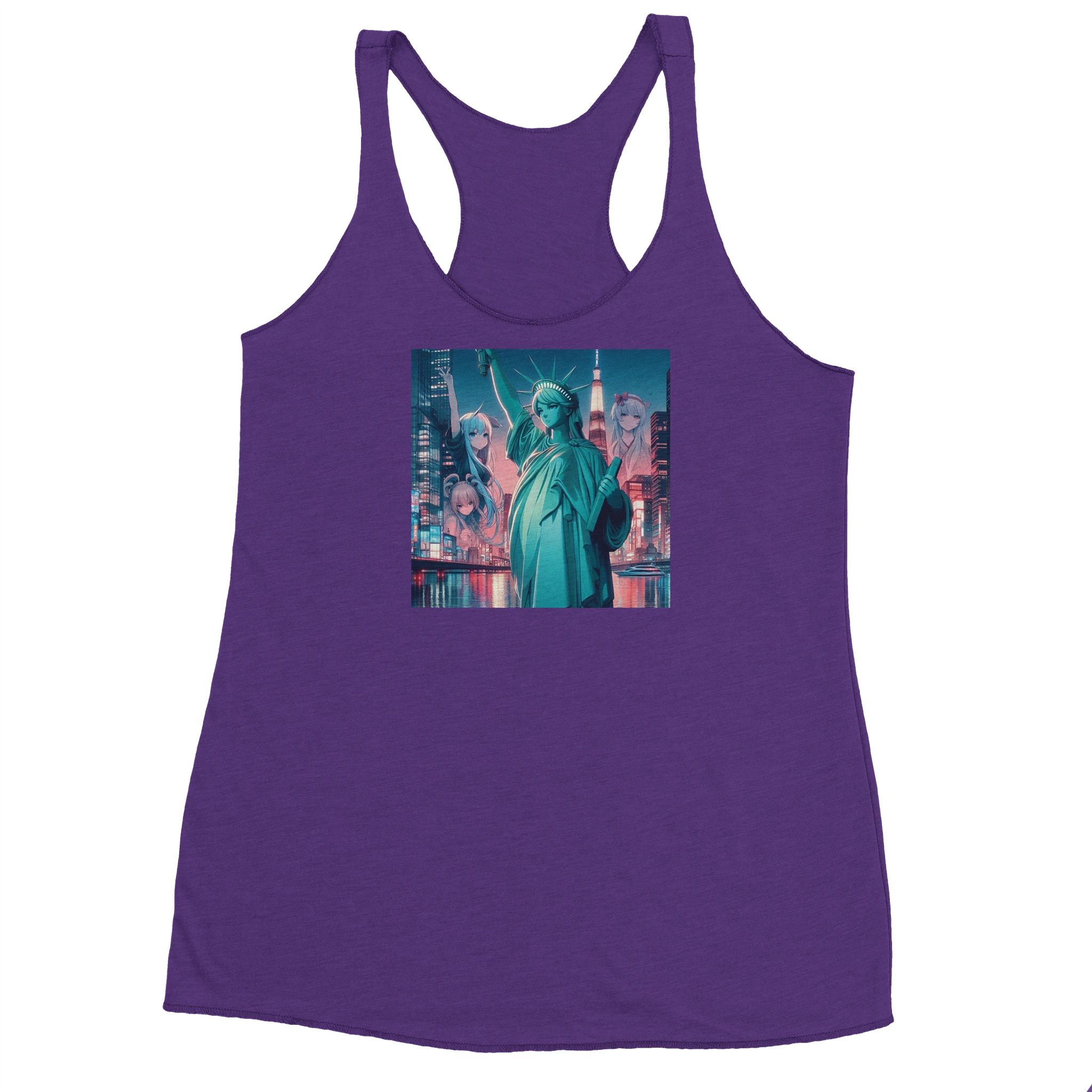 4044a118-573a-4ef3-823e-3e3b89b586f6