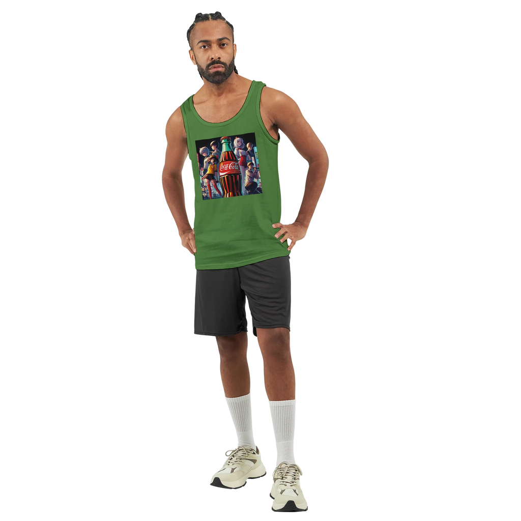 40467808-7d50-4def-9432-afa495a0f765