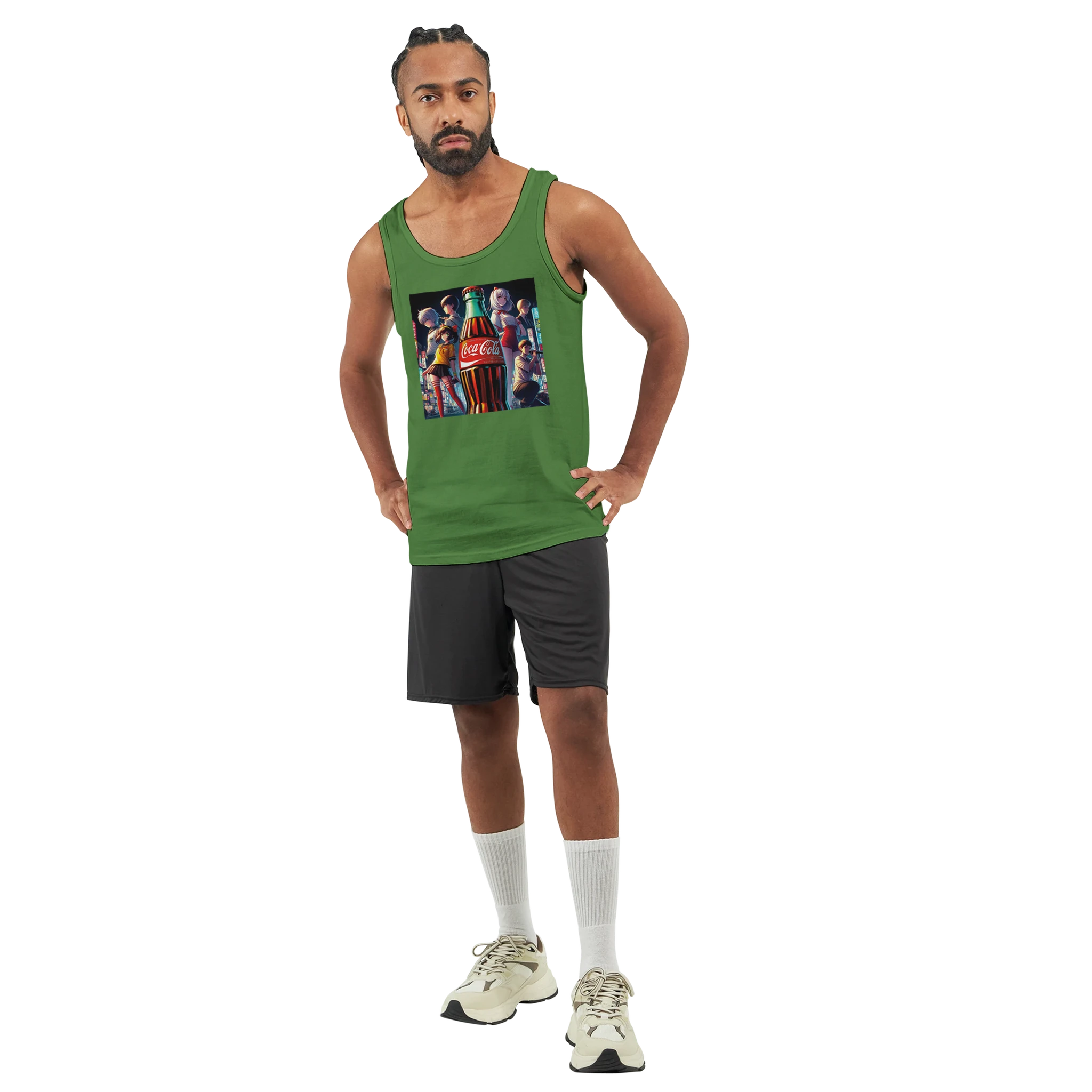 40467808-7d50-4def-9432-afa495a0f765