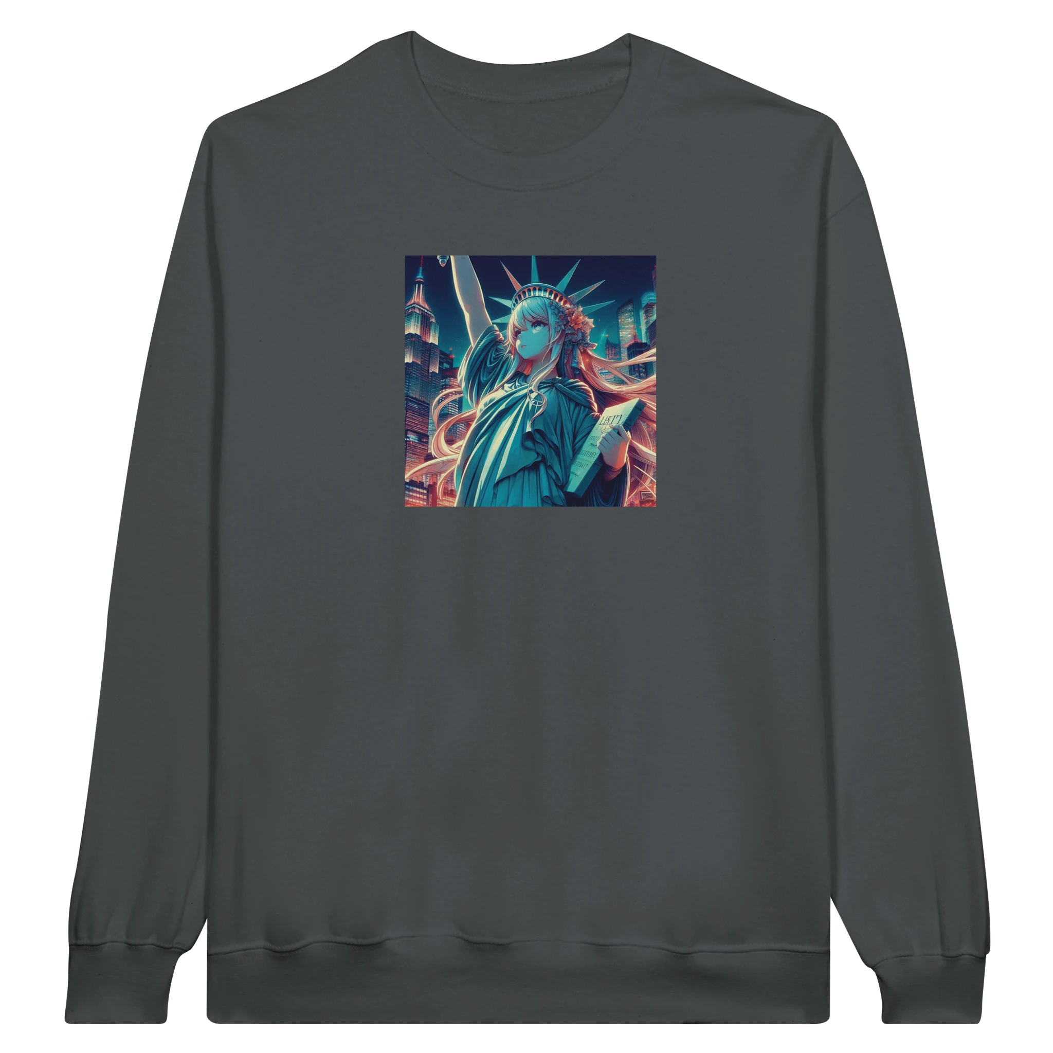 404b6b50-0d1d-49ae-8752-ec4a0eb5ccb2