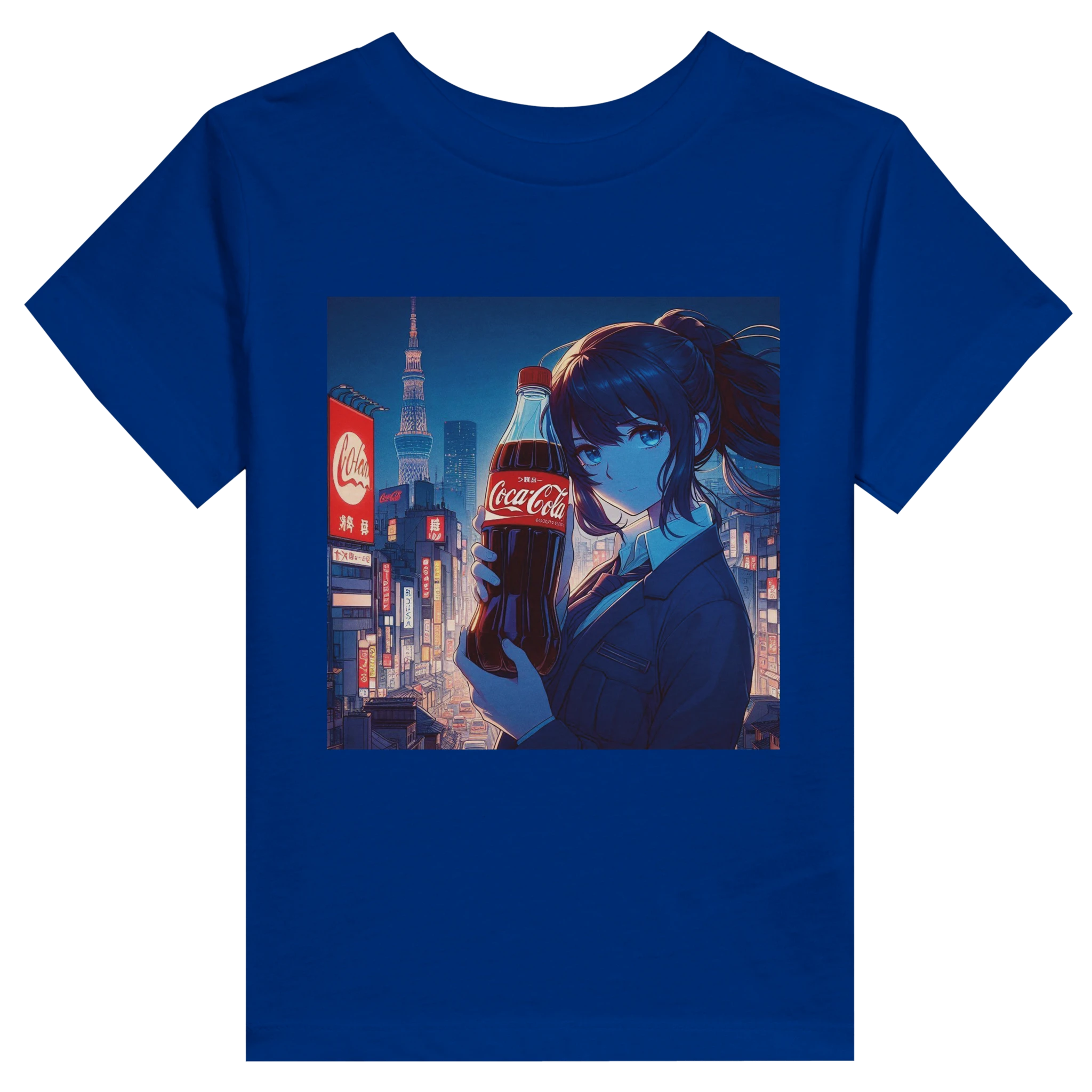 404e4070-d788-4956-8a6b-ff7d275acb89