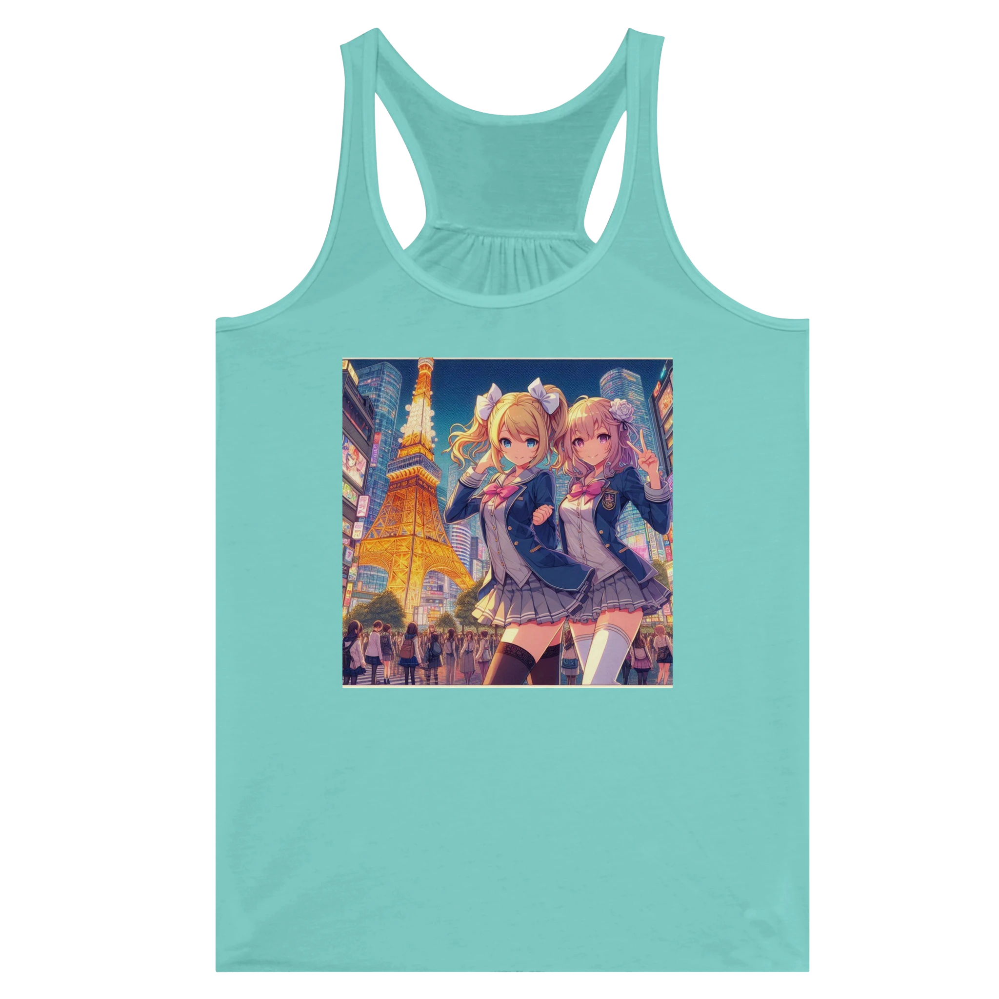 40595fcb-e649-41a2-81fb-5d7c4200f93e