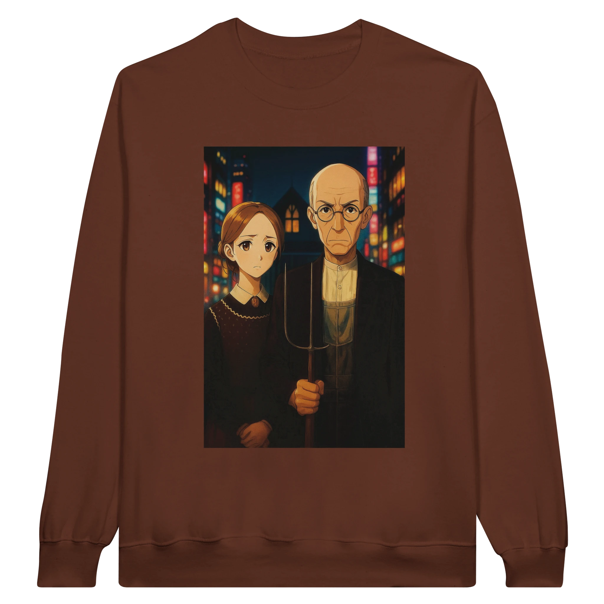 4059bf77-fa5d-4d32-8695-d1e873764e1d