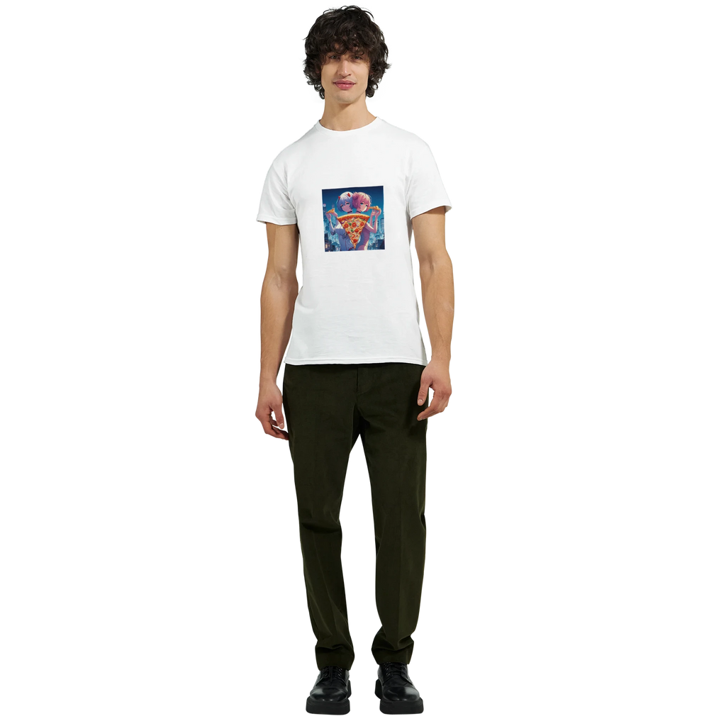 4068eddd-6c40-43af-9b41-1a89632519b5