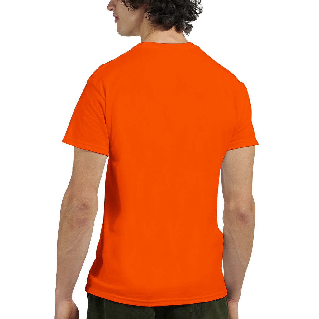 406d596b-66fc-4798-8c41-83b84acdd87a