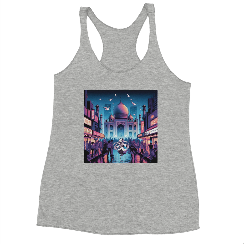 4070382e-7d37-4d05-adf3-c00a94100bd8