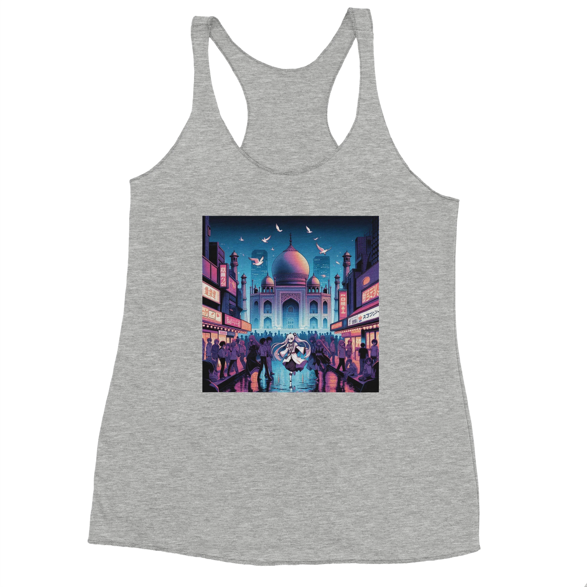 4070382e-7d37-4d05-adf3-c00a94100bd8