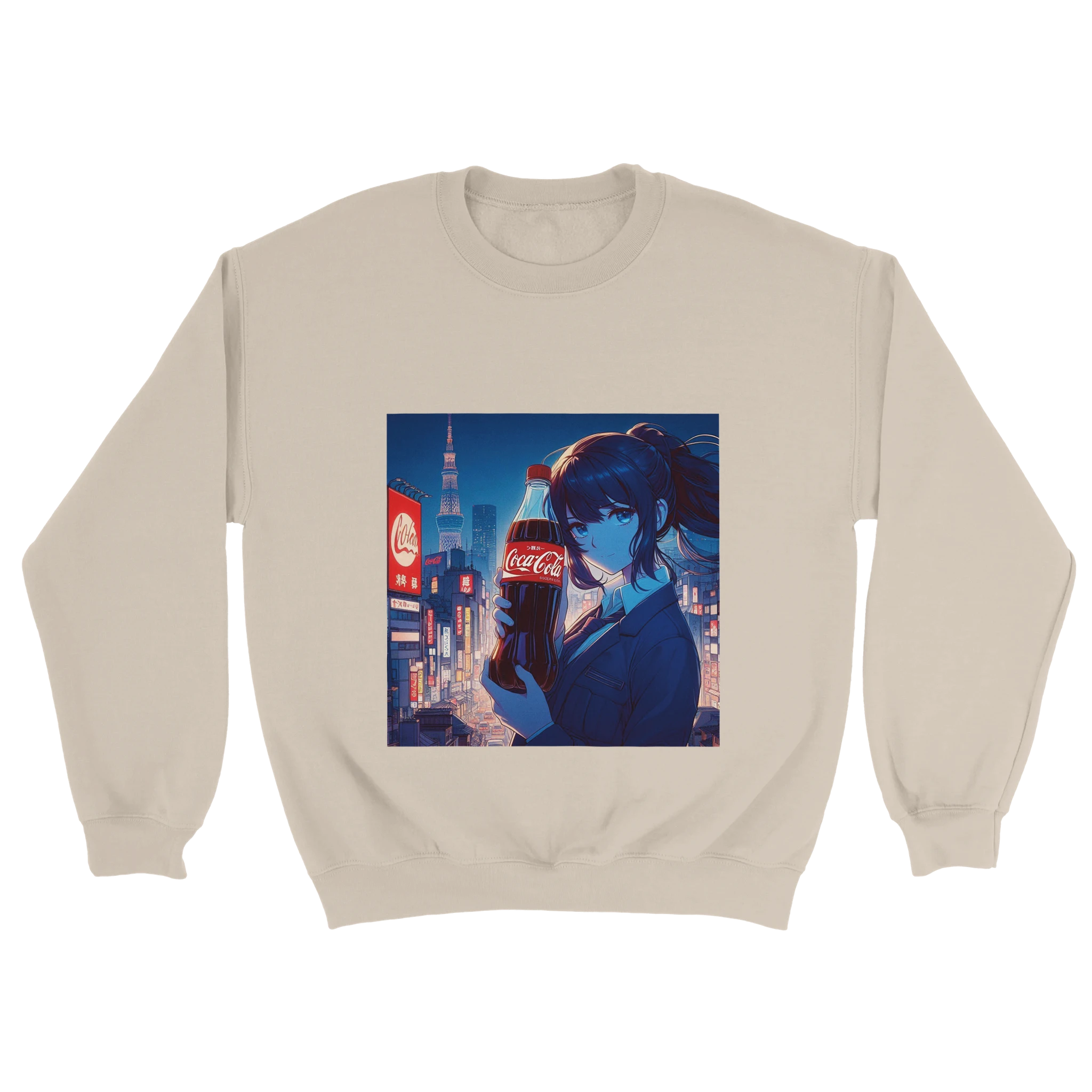 4077077a-9764-4162-a746-72ea522b3681