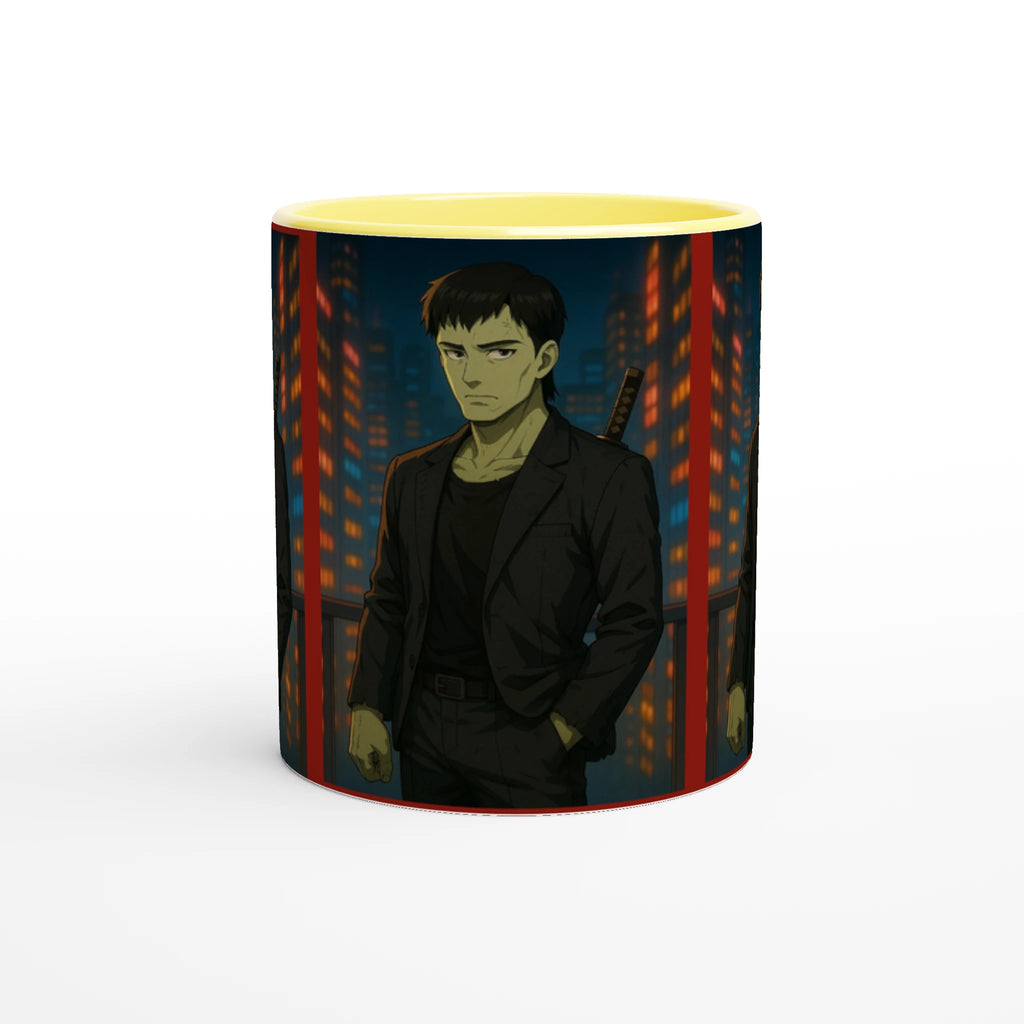 4086e8fb-54f2-4db9-b091-ebc710a5279d