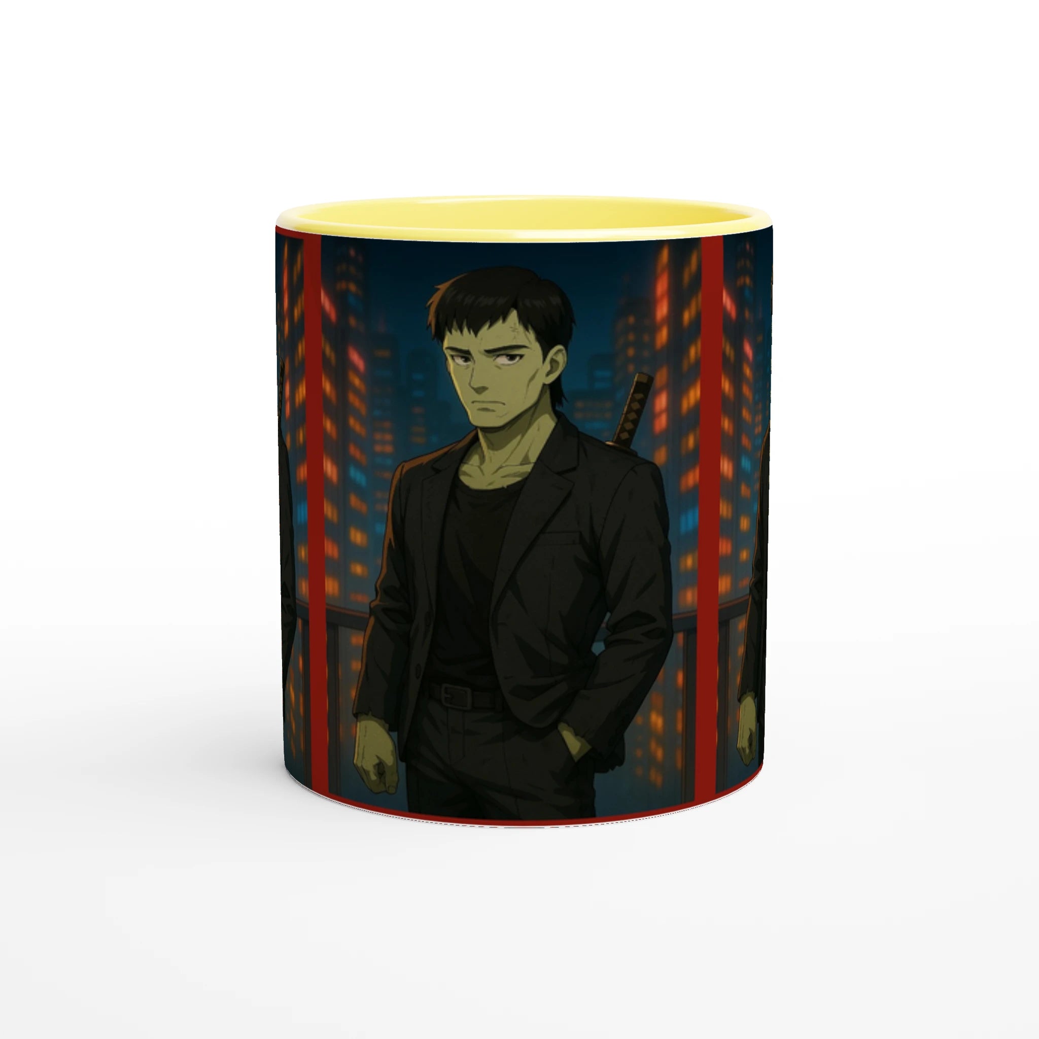 4086e8fb-54f2-4db9-b091-ebc710a5279d