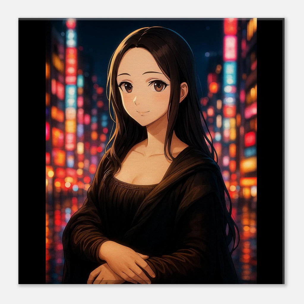 4088cc2d-4161-42ac-abf1-646c124cfc4f