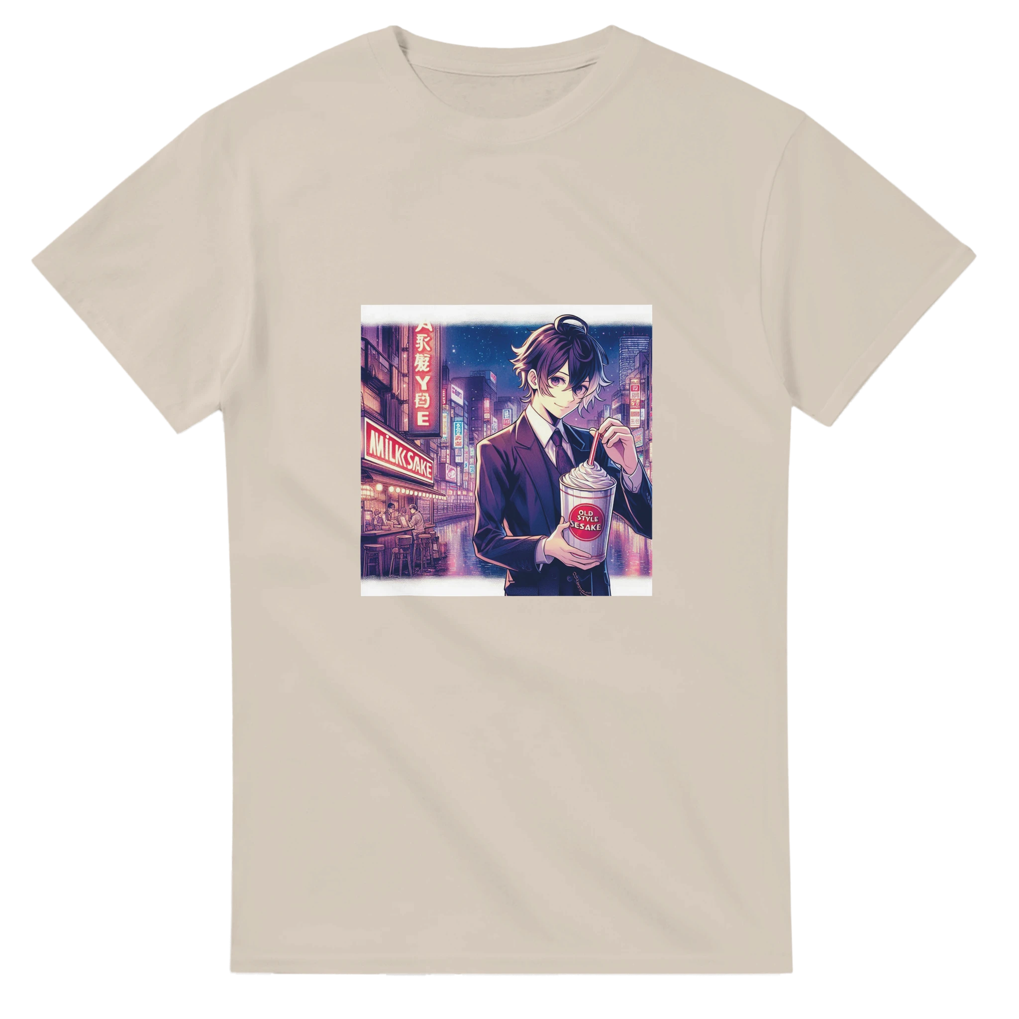 408ad3e4-e0ae-4bab-9e94-6b1161b2a909